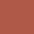 mó BOULDERS, brown/beix, swatch