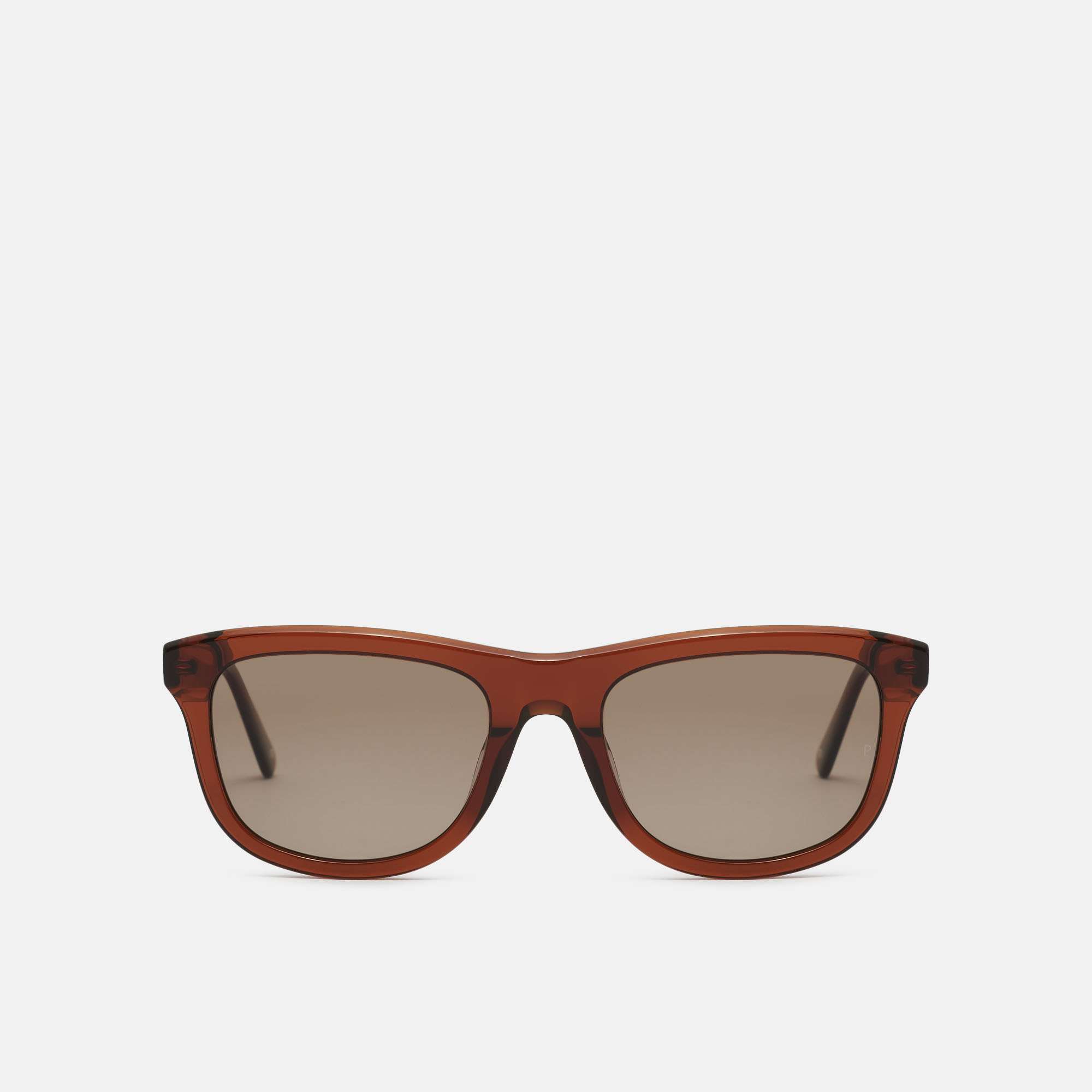 mó VIK SUN, brown, hi-res