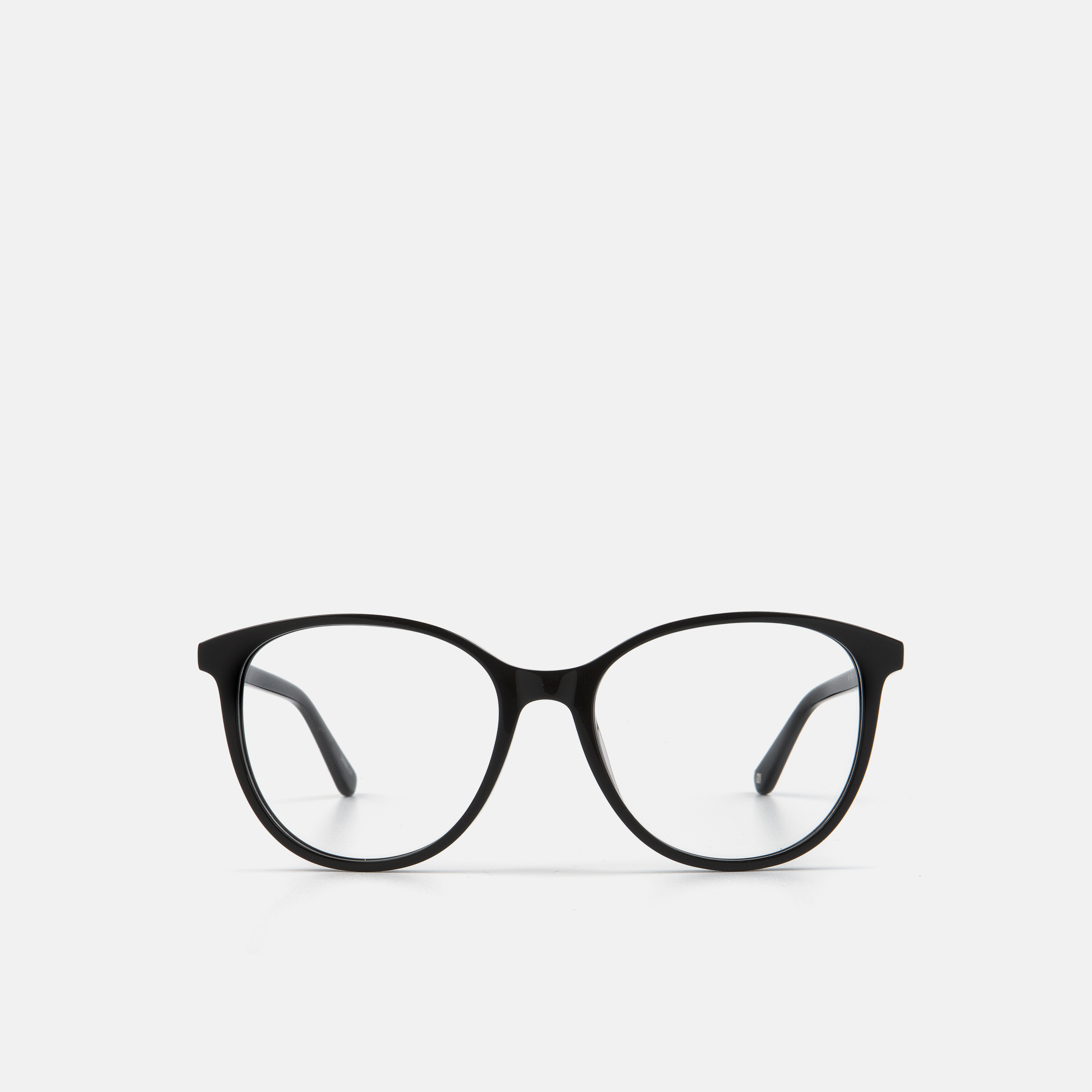 mó IRIS,, hi-res