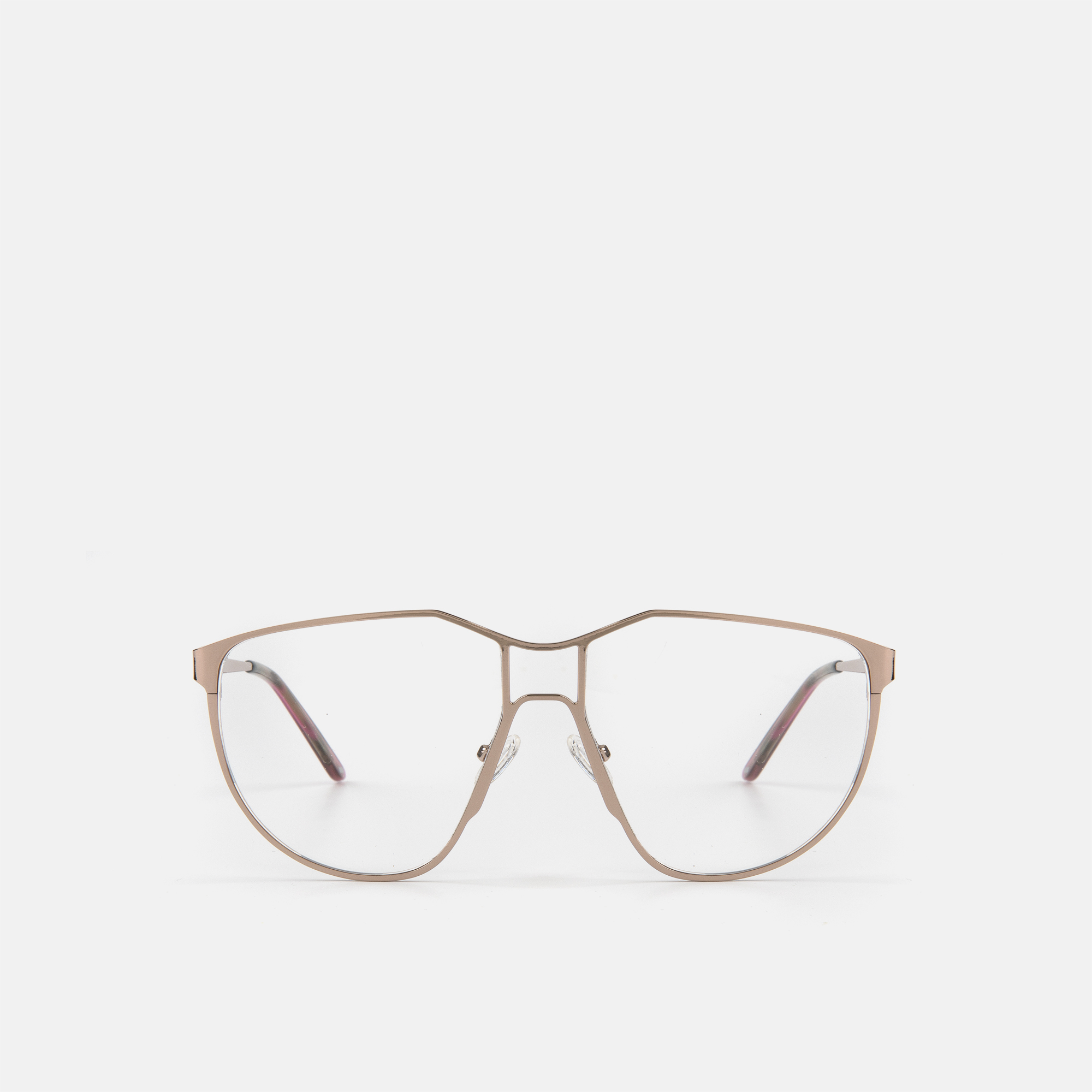 mó GEEK 78M,, hi-res