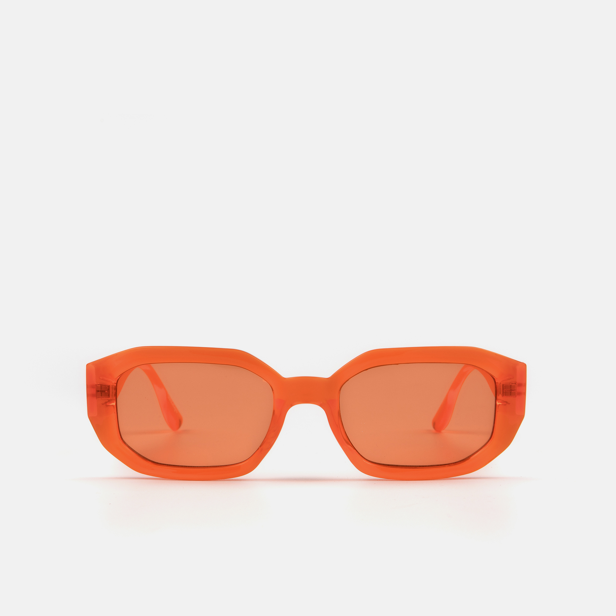 Wildgo HARING SUN, orange, hi-res