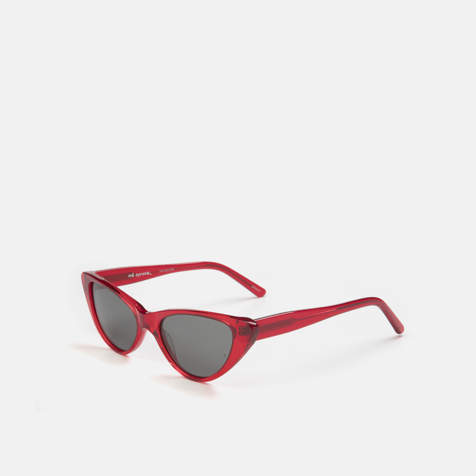 mó SUN GEEK 97A,, hi-res