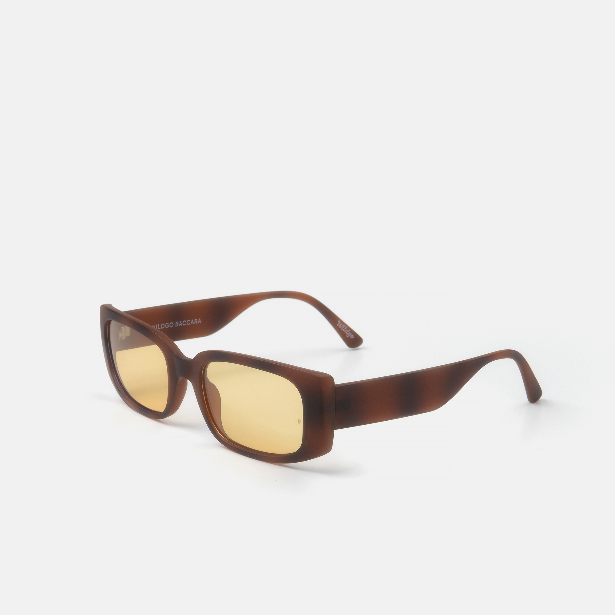 Wildgo BACCARA SUN,, hi-res
