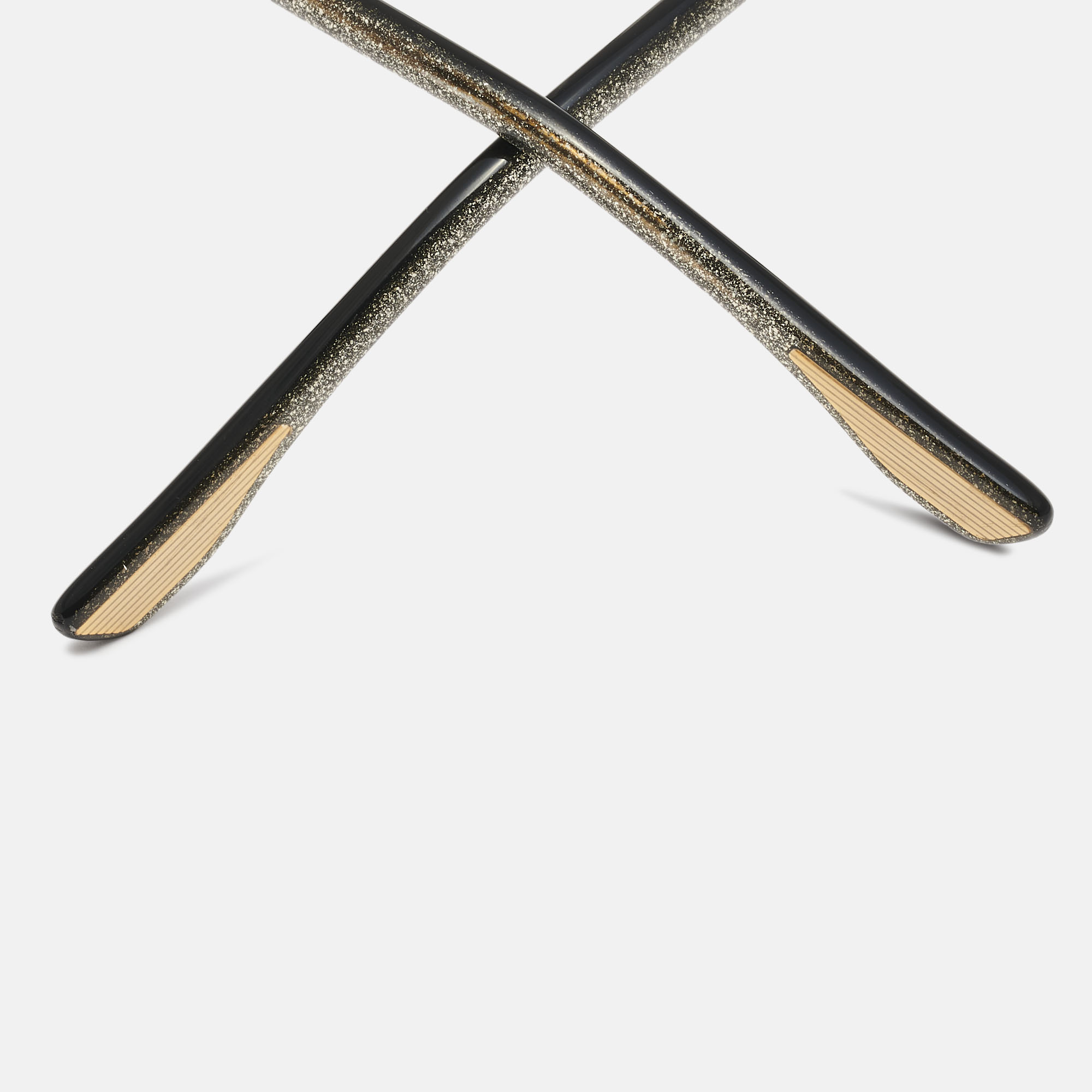 mó METROPOLITAN, silver, hi-res