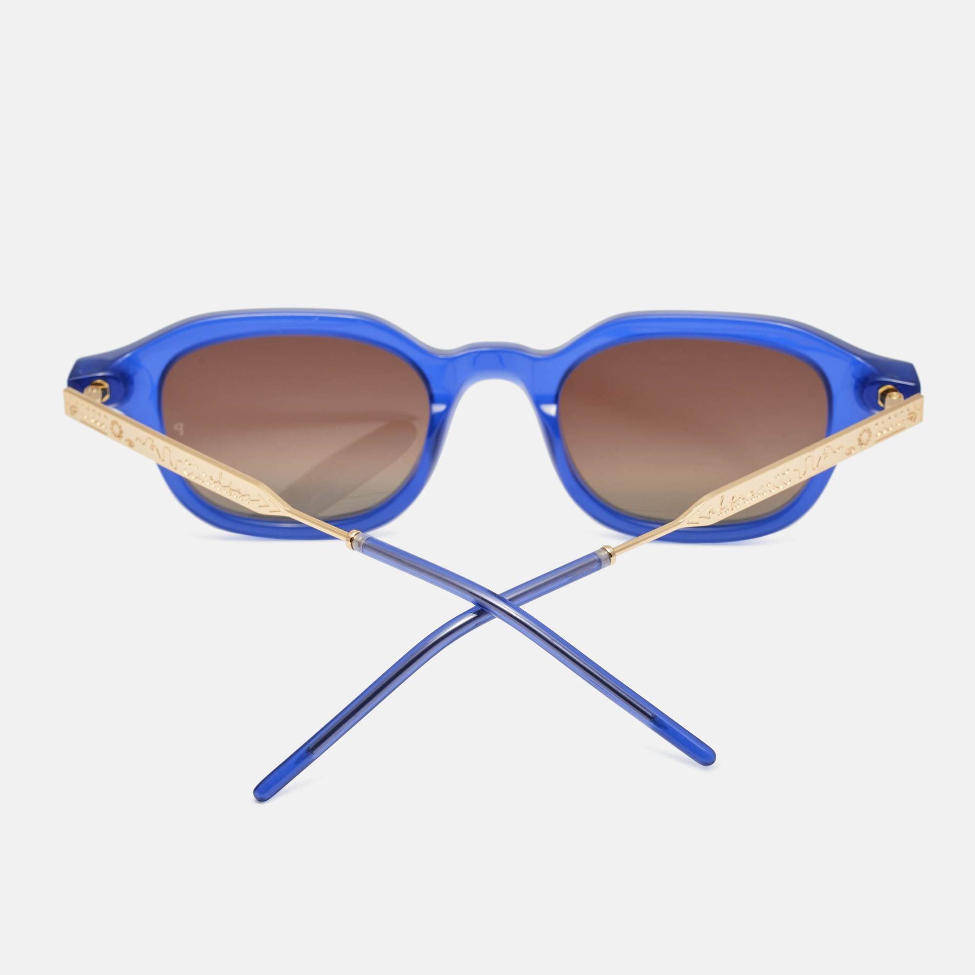 mó XILE SUN, blue, hi-res