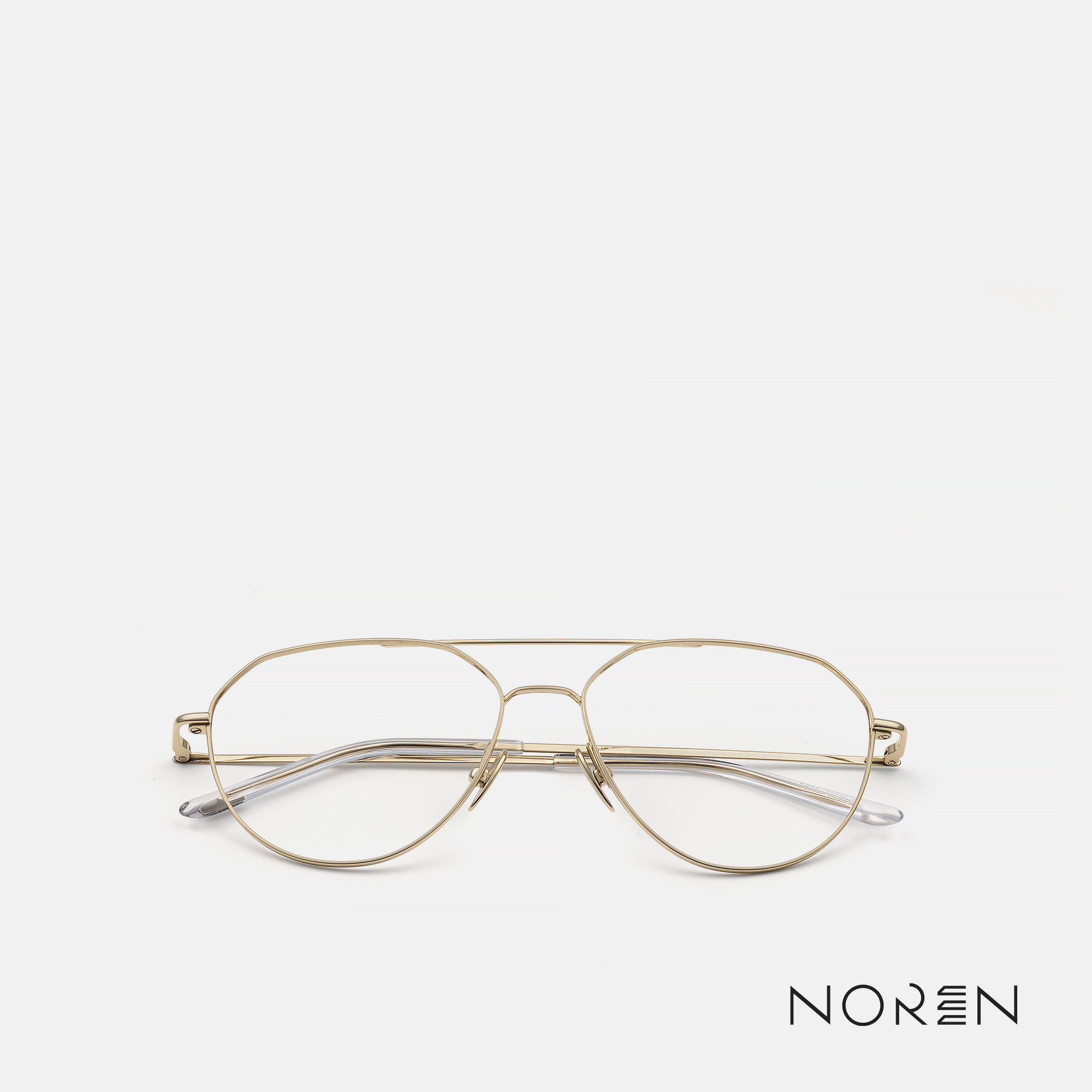 NOREN CAMINO,, hi-res