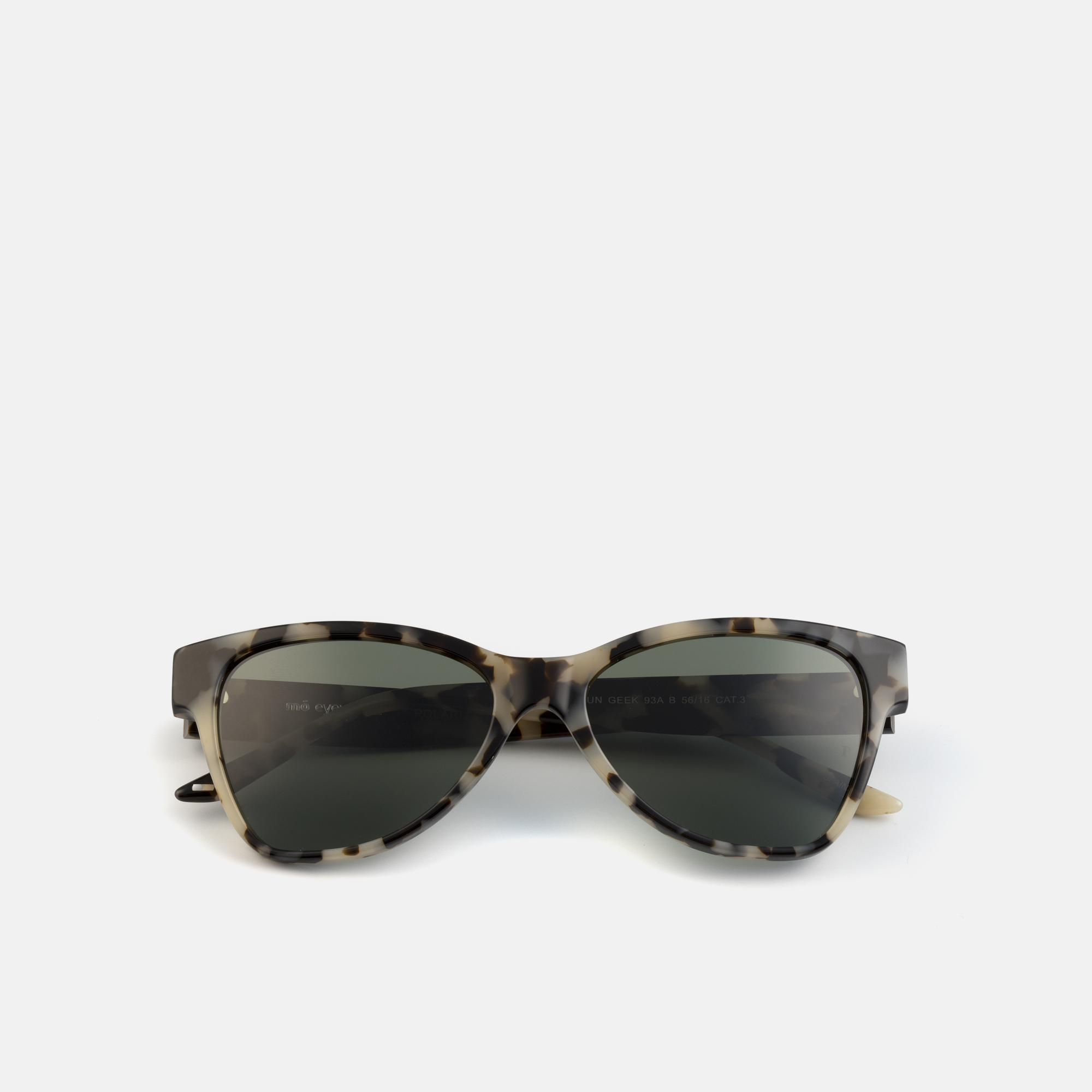 mó SUN GEEK 93A,, hi-res