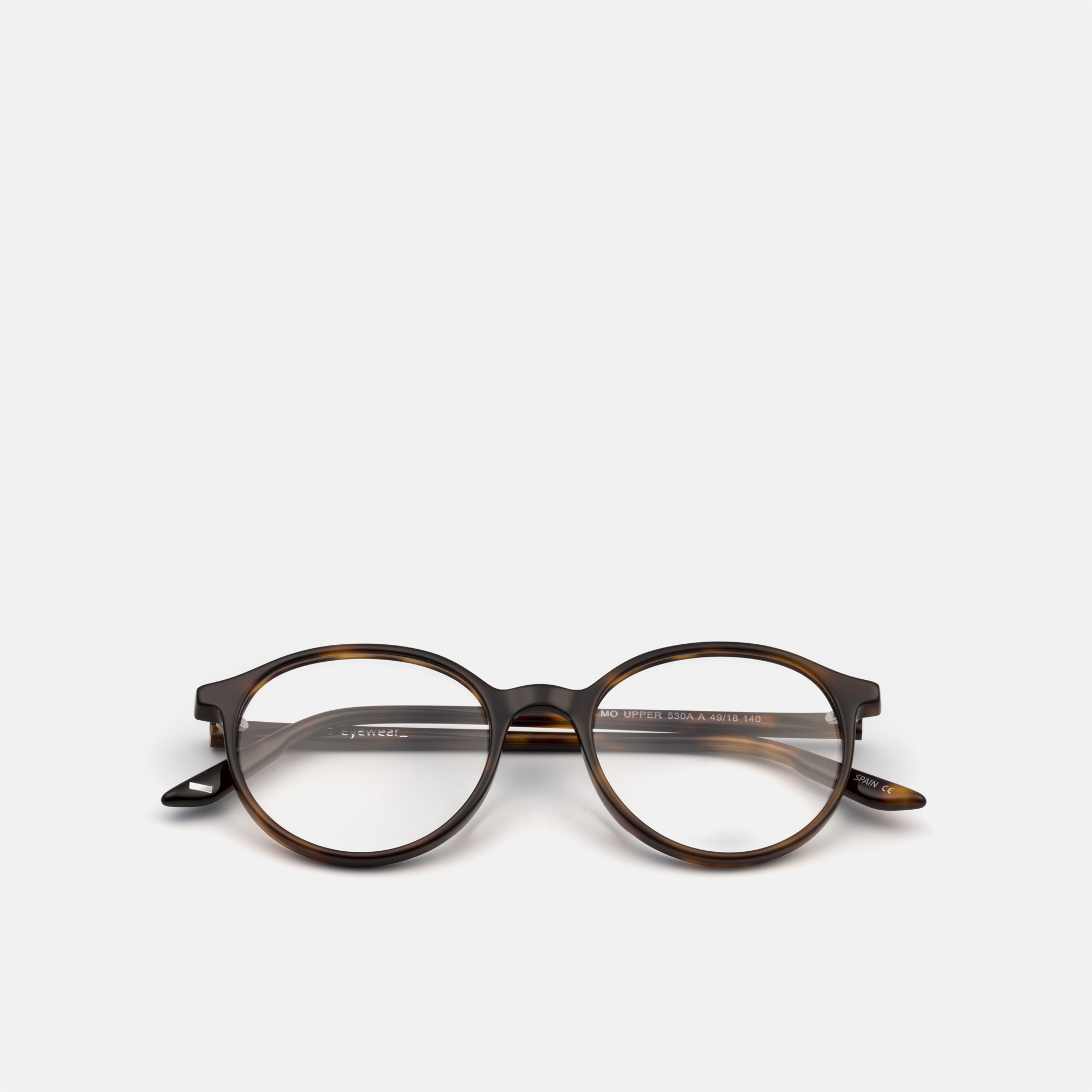 mó UPPER 530A,, hi-res