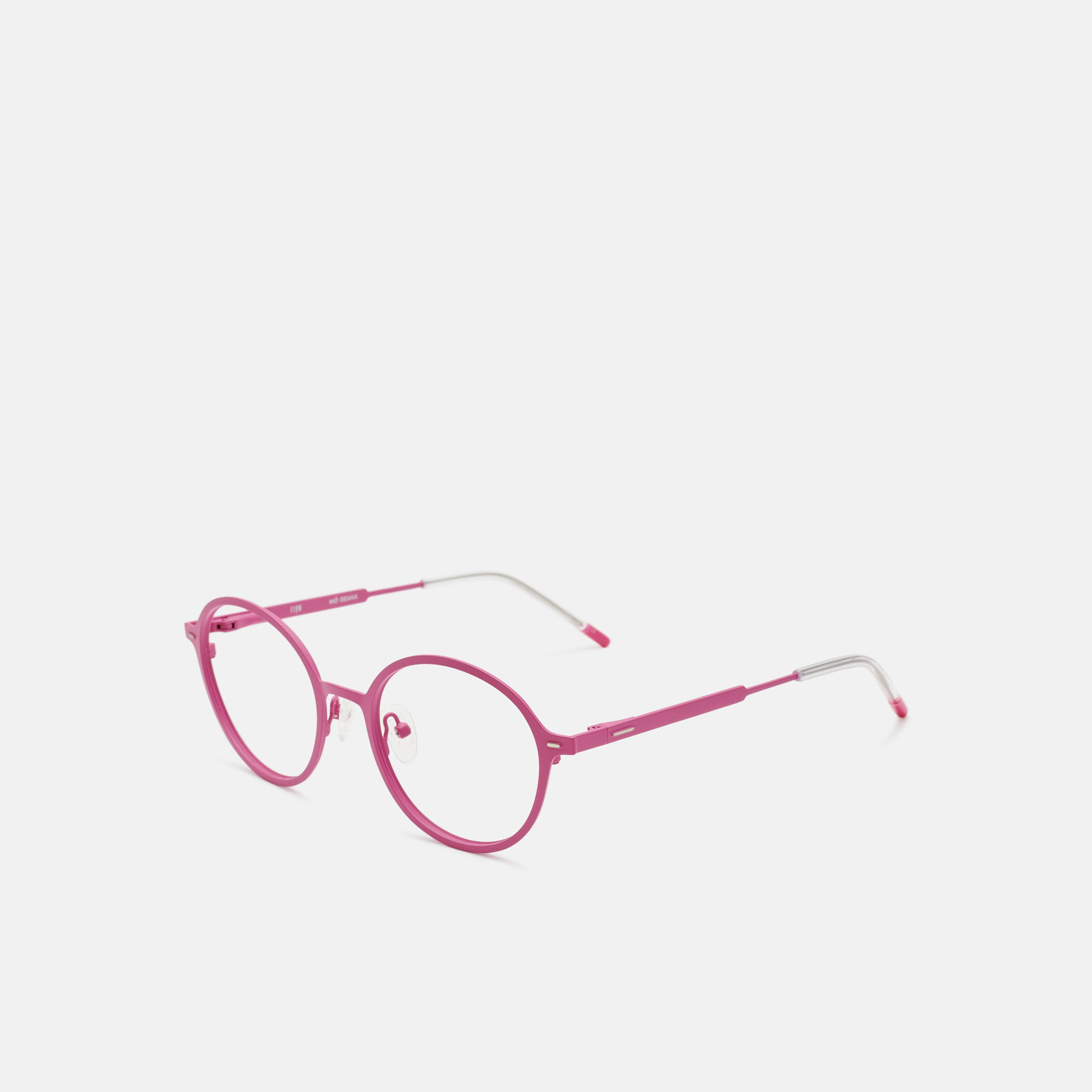 mó DEANA, pink, hi-res