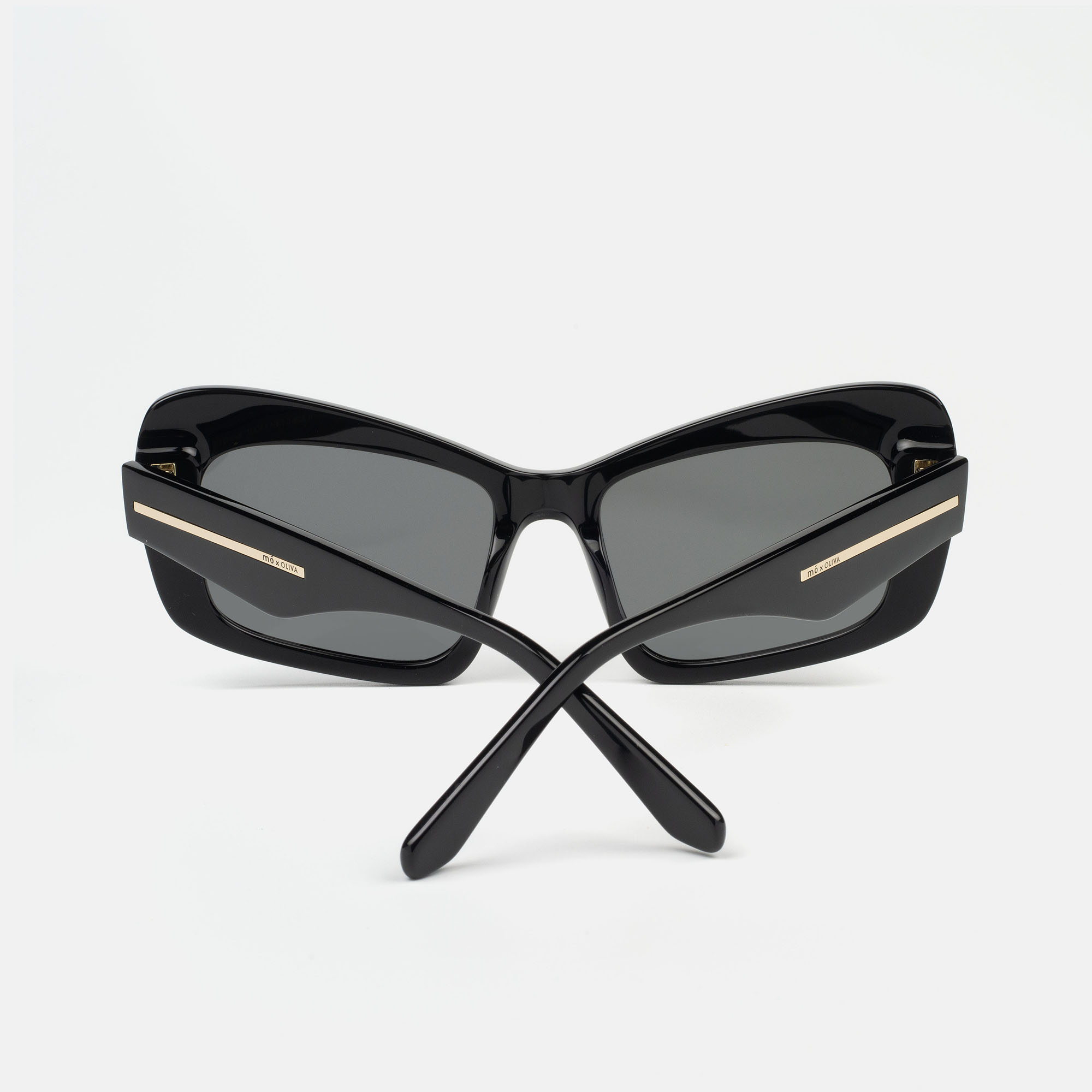 mó X OLIVA AOUT SUN, black, hi-res
