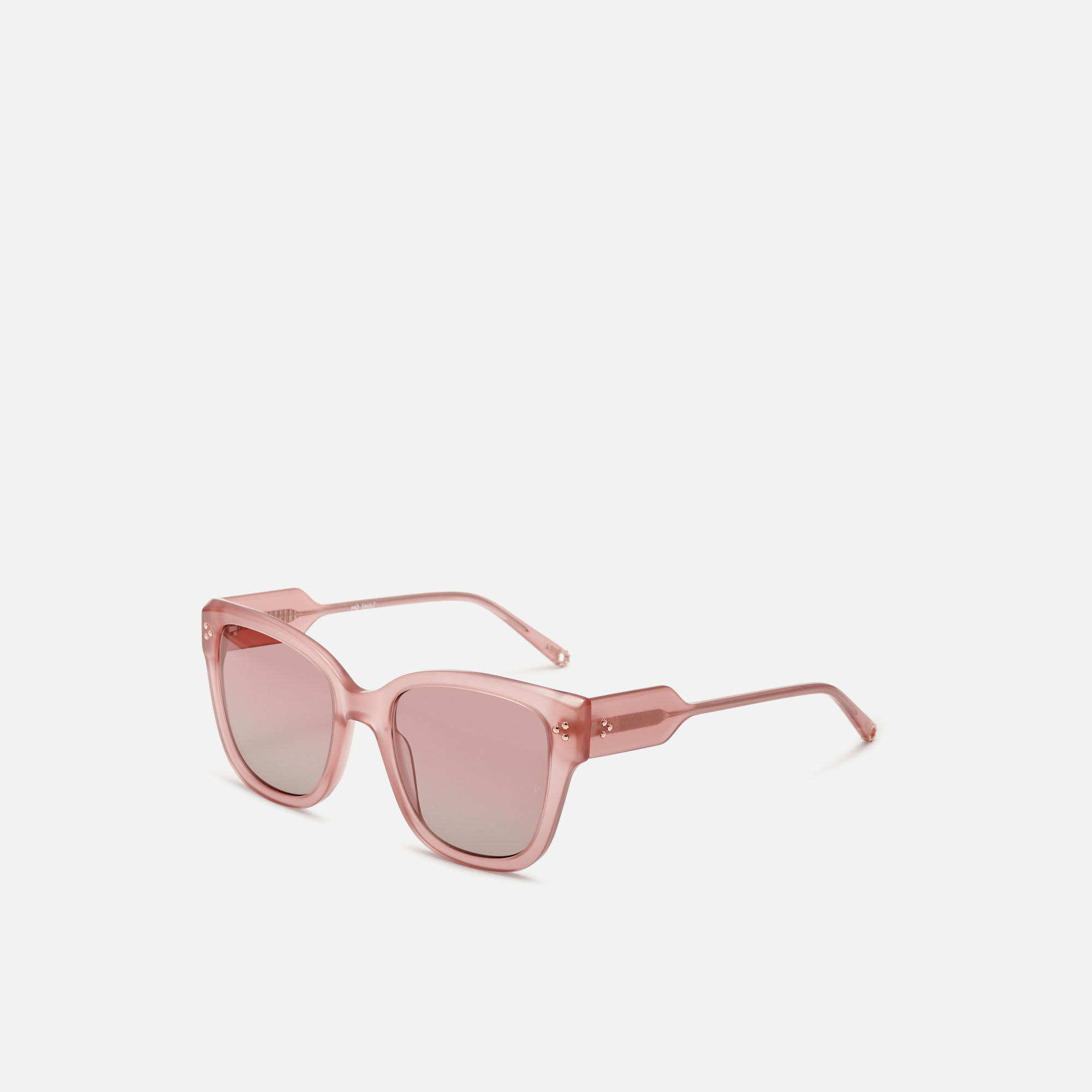 mó SAULT SUN, pink, hi-res