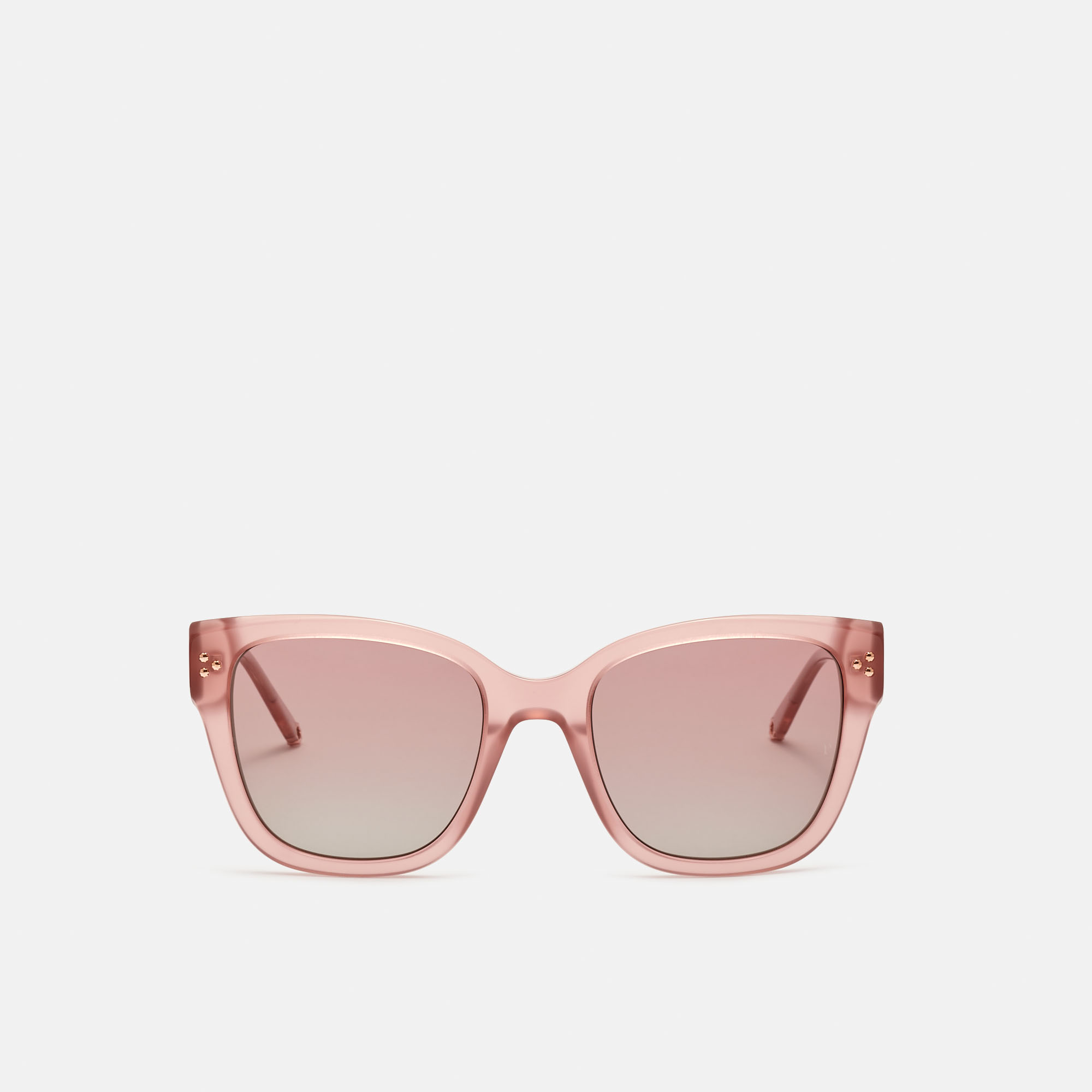 mó SAULT SUN, pink, hi-res