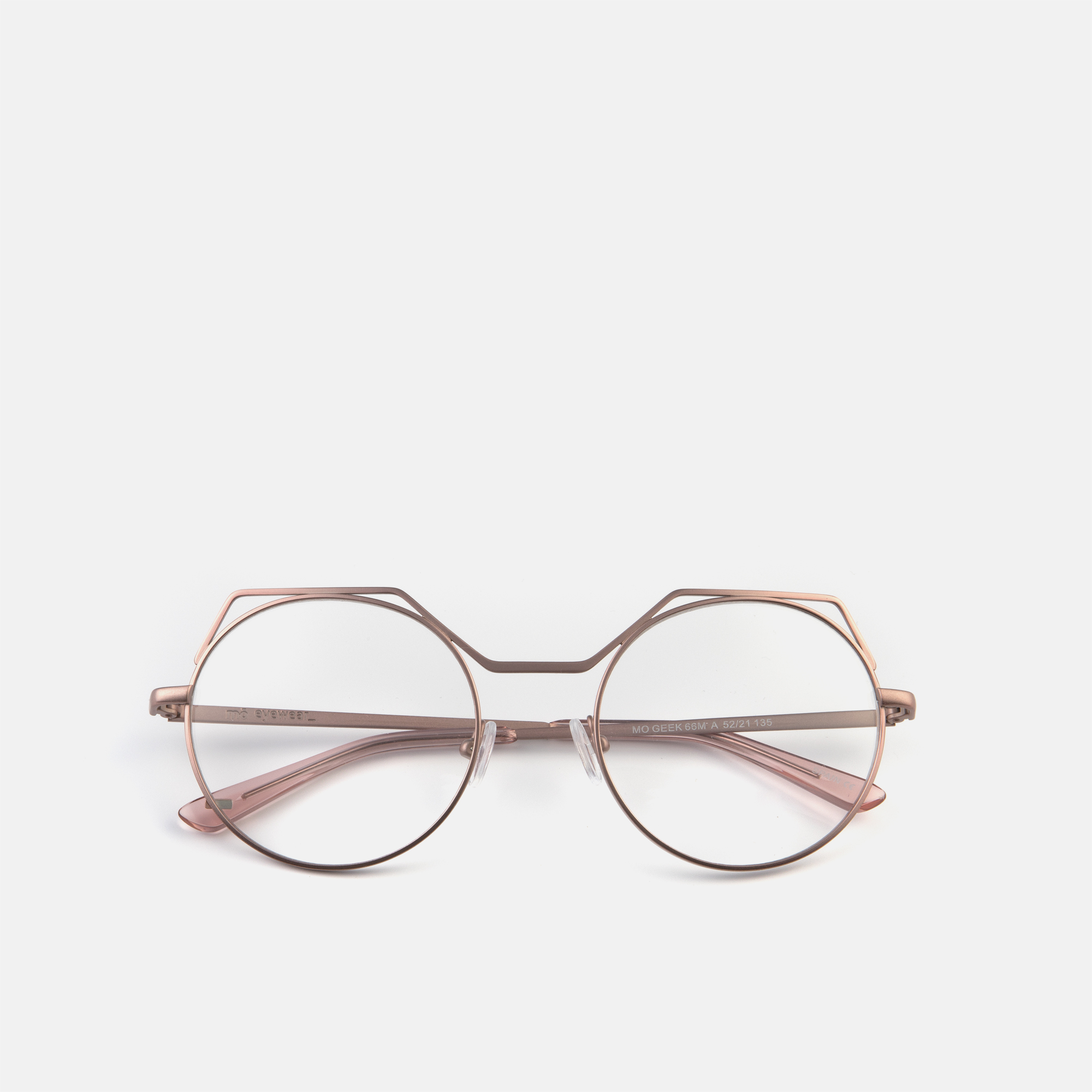 mó GEEK 66M,, hi-res