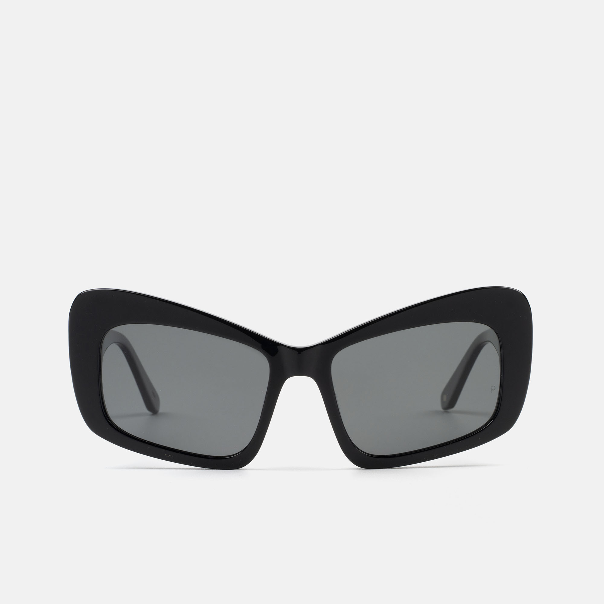 mó X OLIVA AOUT SUN, black, hi-res