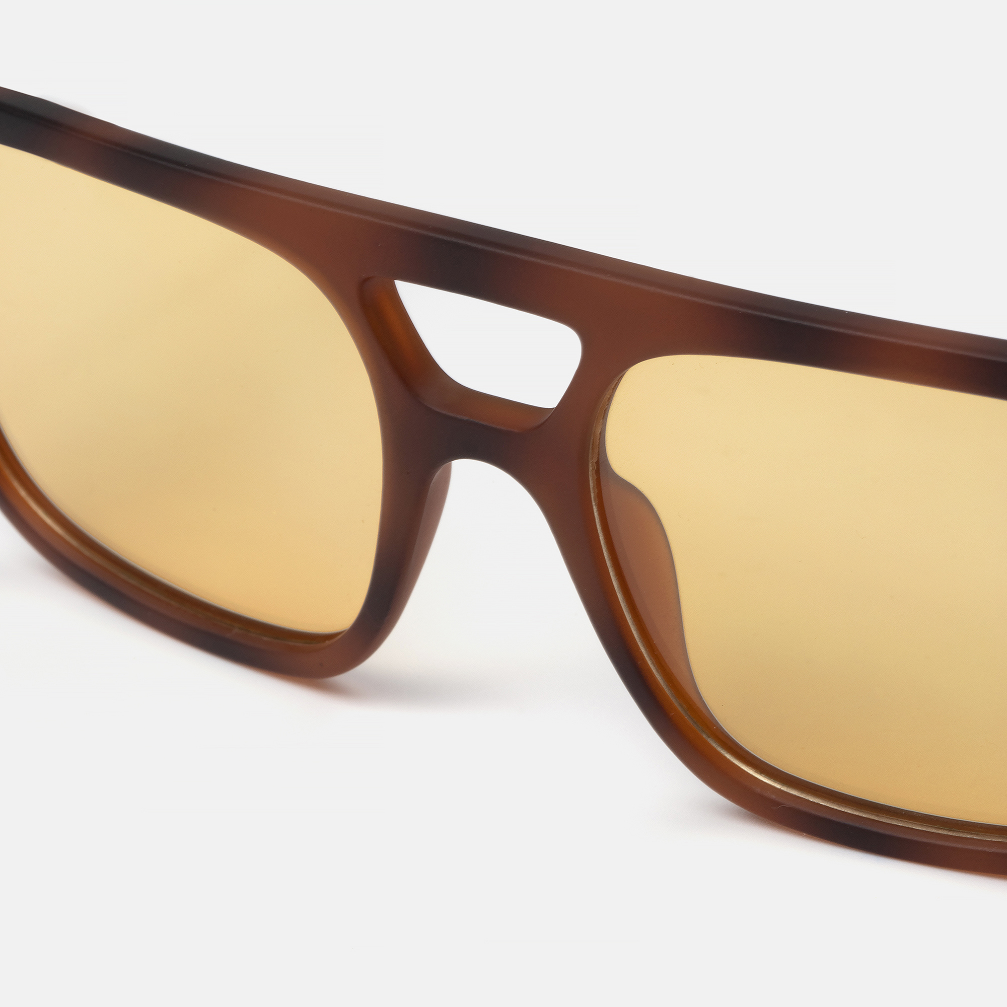 Wildgo WHAM SUN,, hi-res