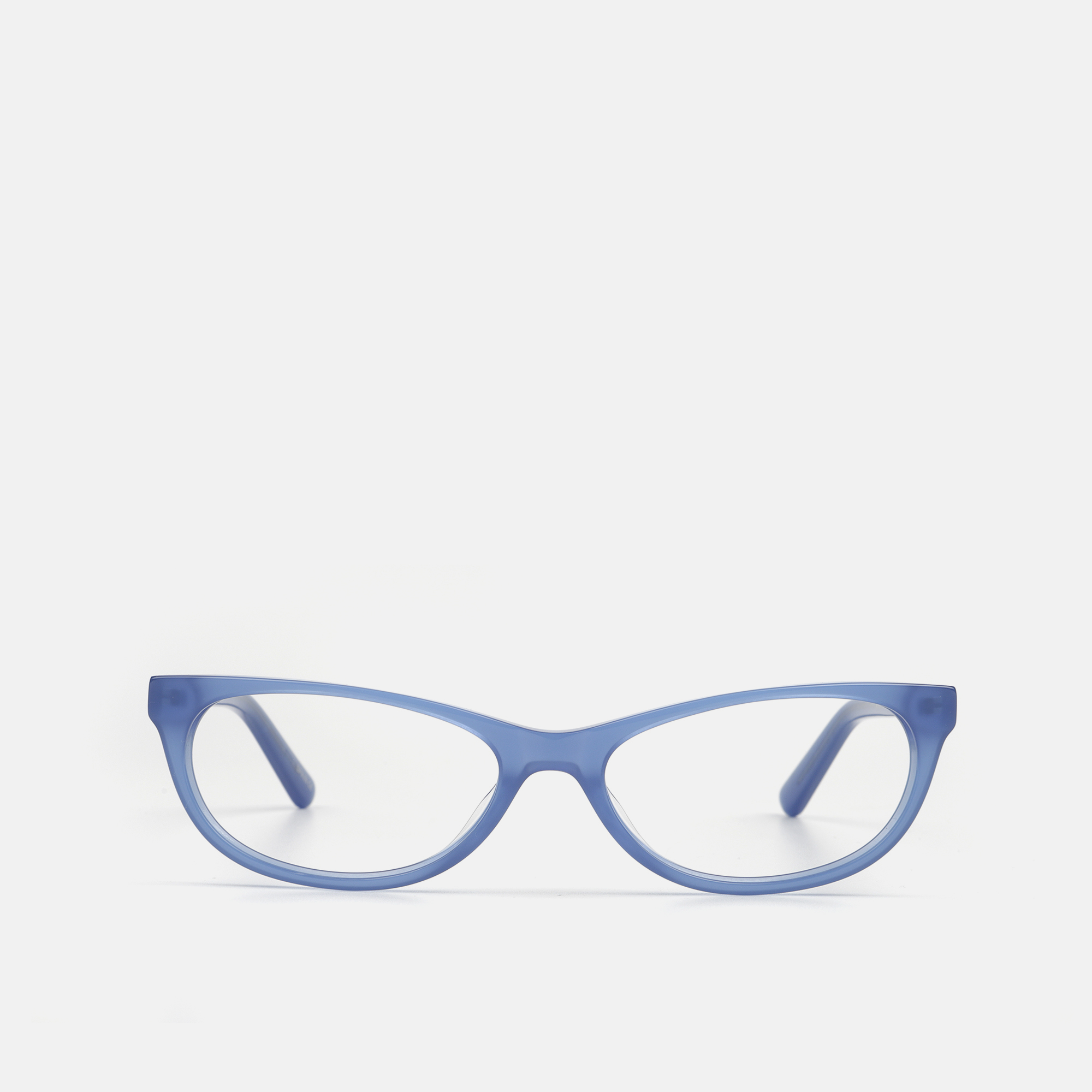 mó CEL·LA, blue, hi-res