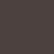 mó OAHU, brown, swatch