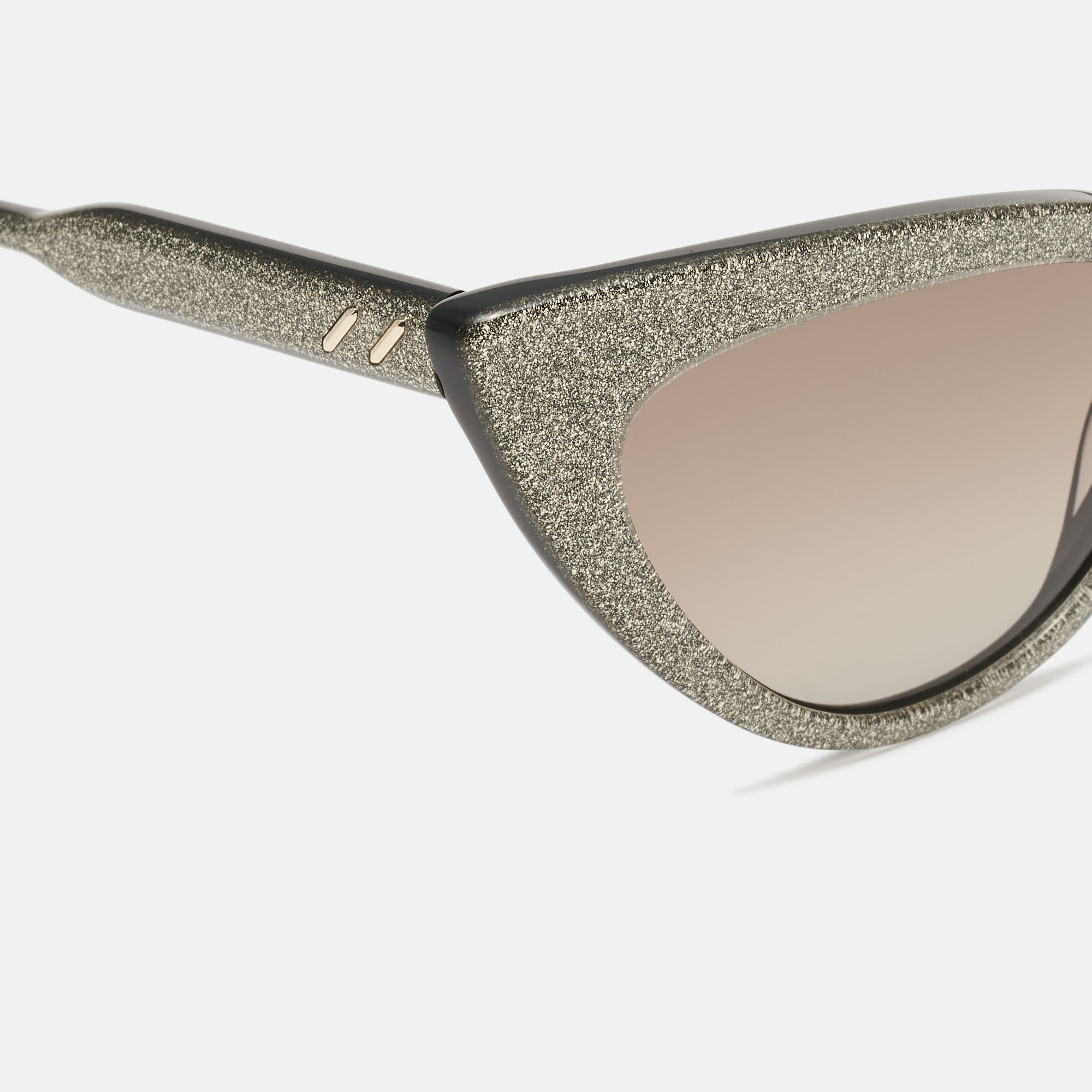 mó GARMENT SUN, silver, hi-res