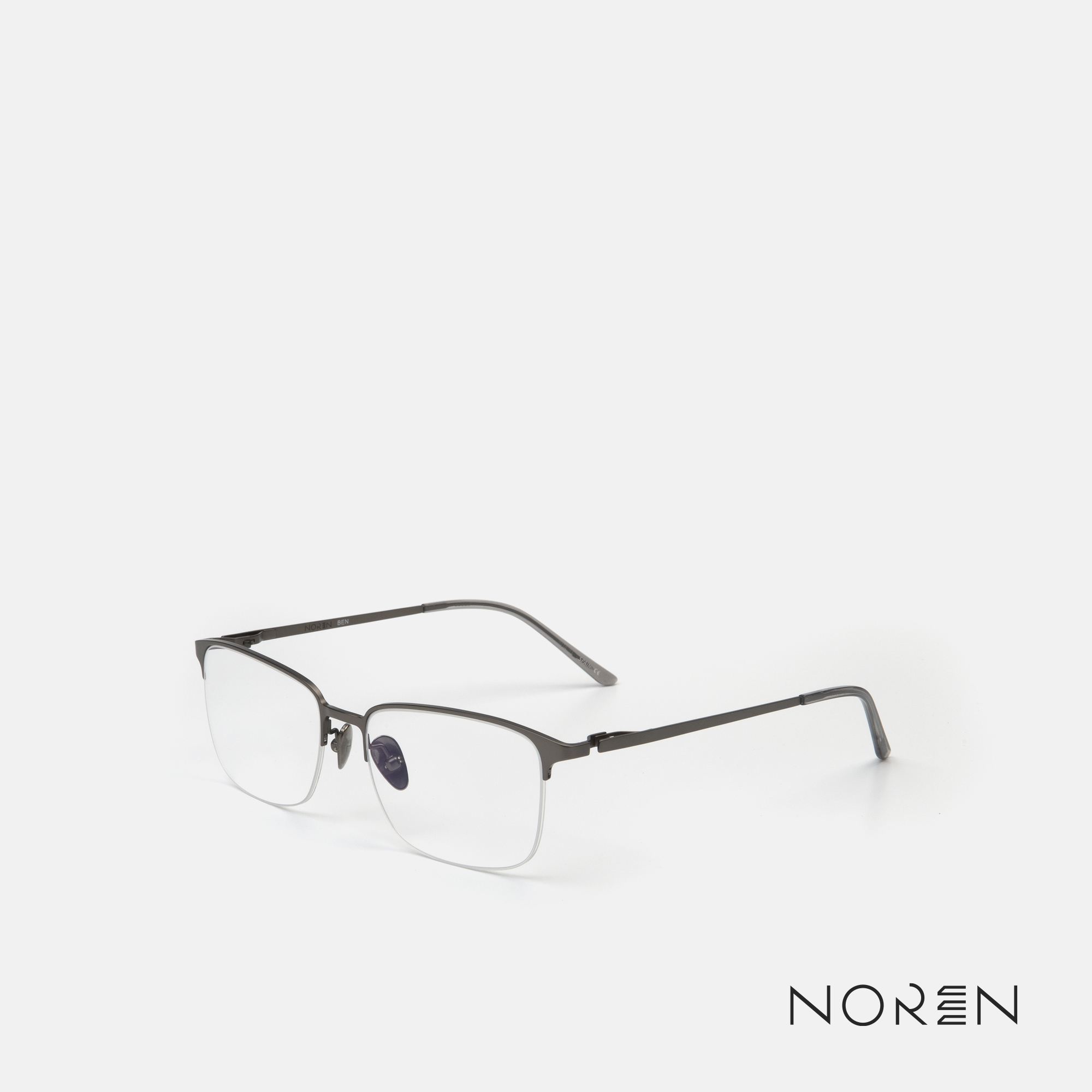 NOREN BEN,, hi-res