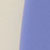 blue/beix