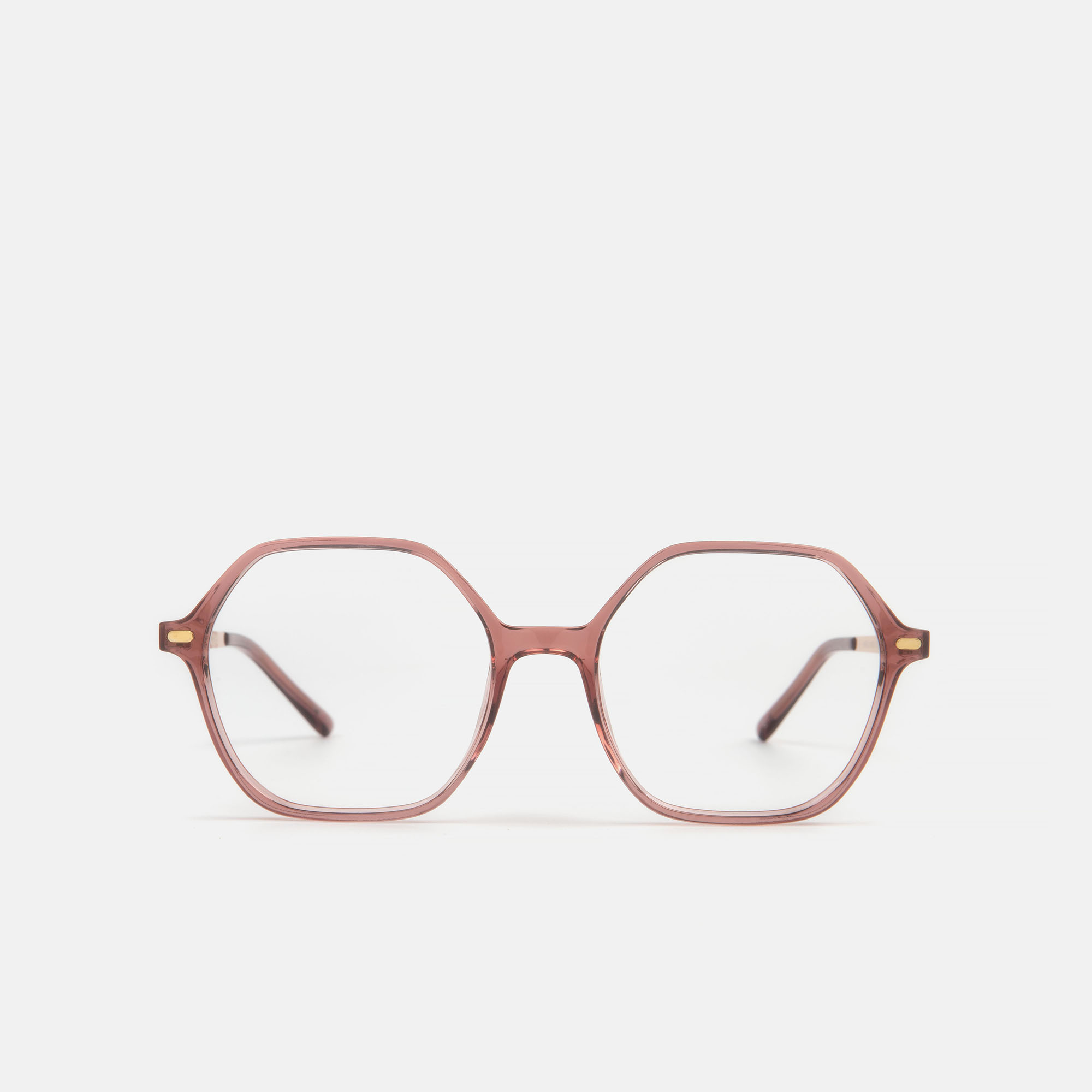 mó LEIBNIZ-ON, pink, hi-res