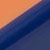 blue/orange
