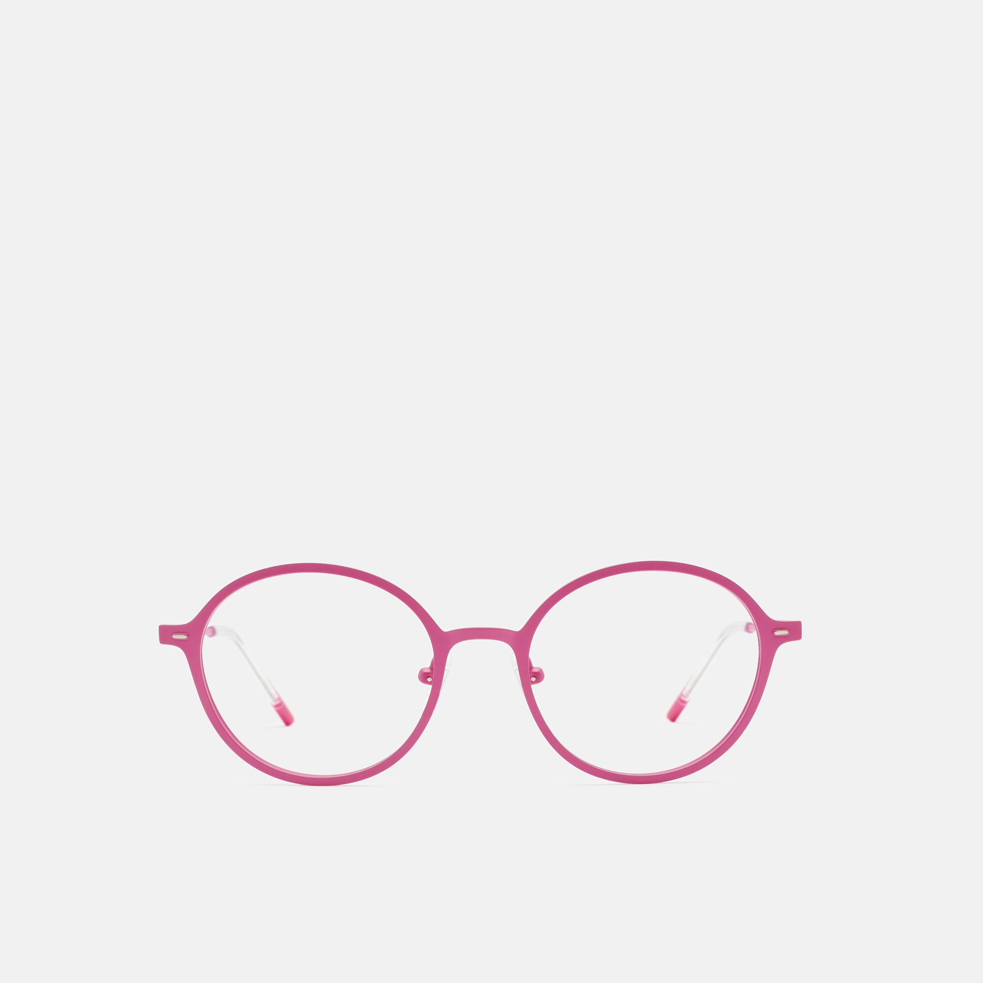 mó DEANA, pink, hi-res