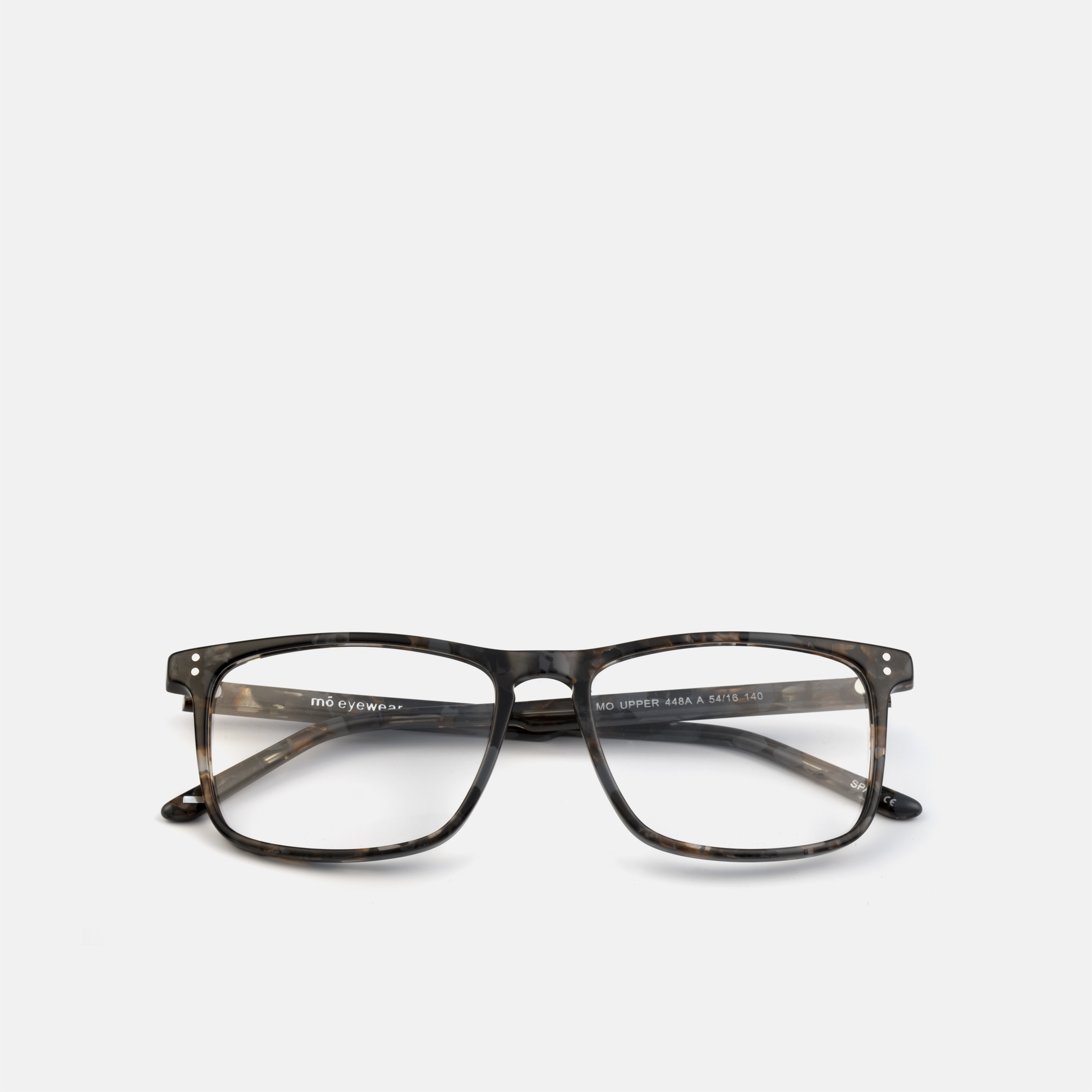 mó UPPER 448A,, hi-res