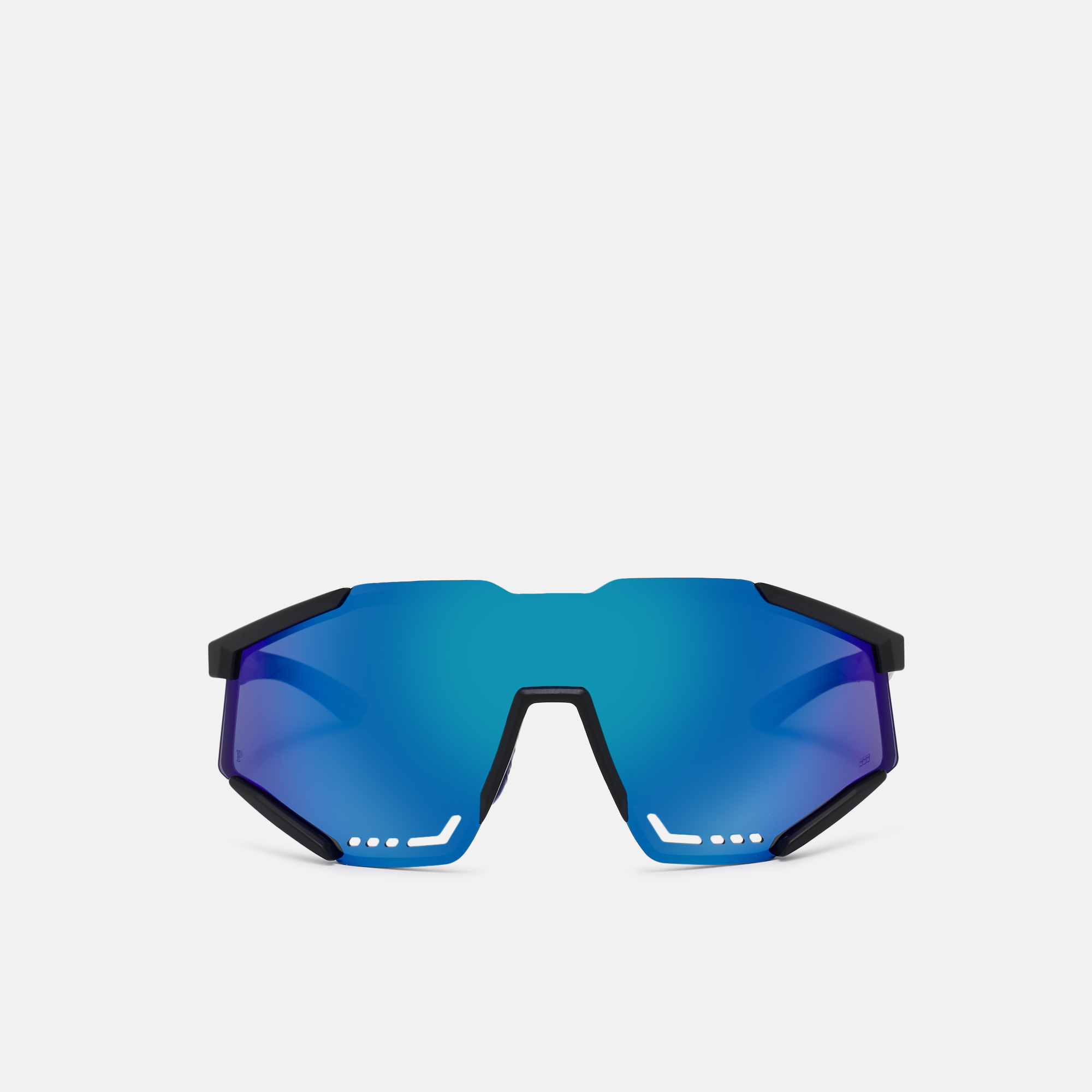 mó VALVERDE SUN, black/blue, hi-res