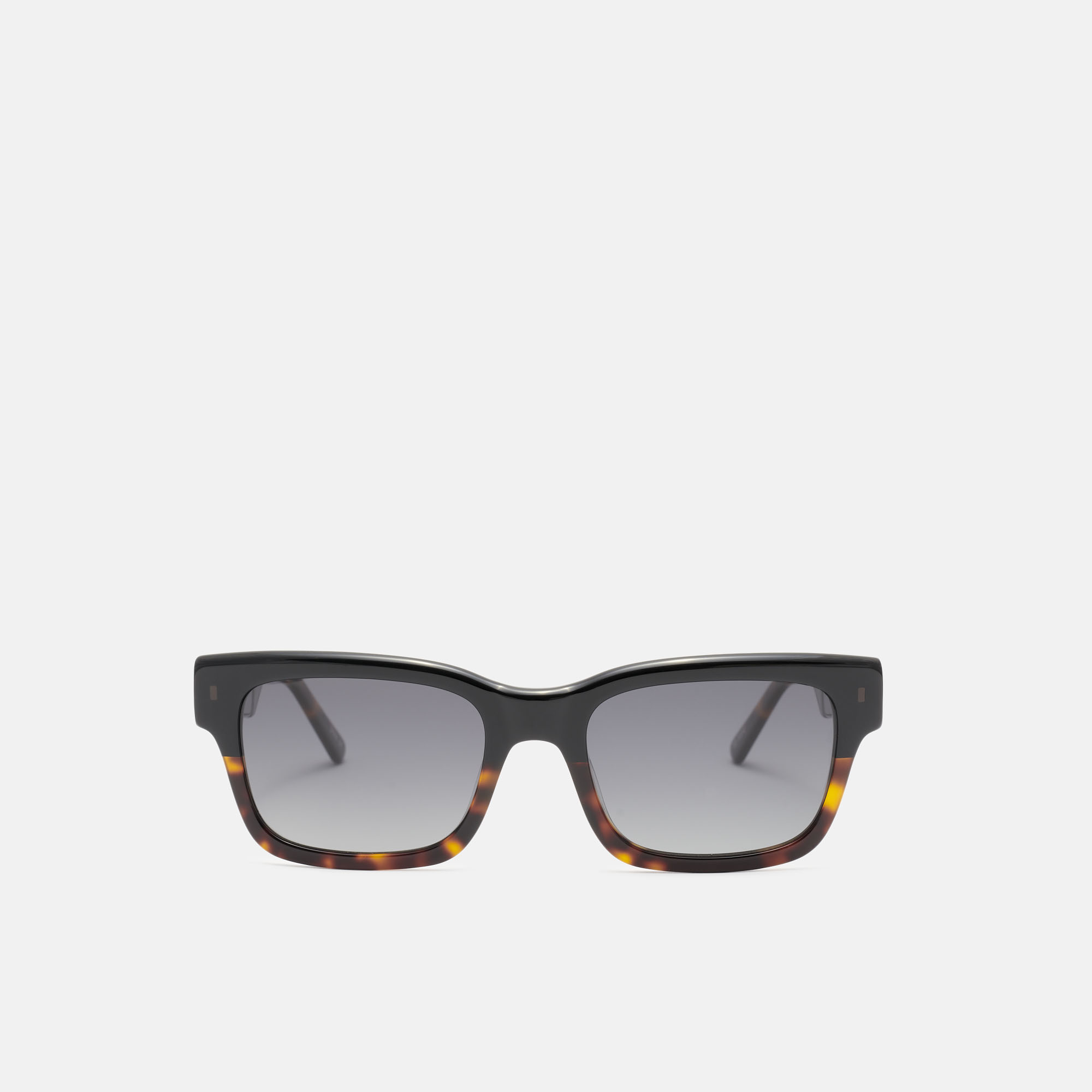 mó BENGTSSON SUN, black/carey, hi-res