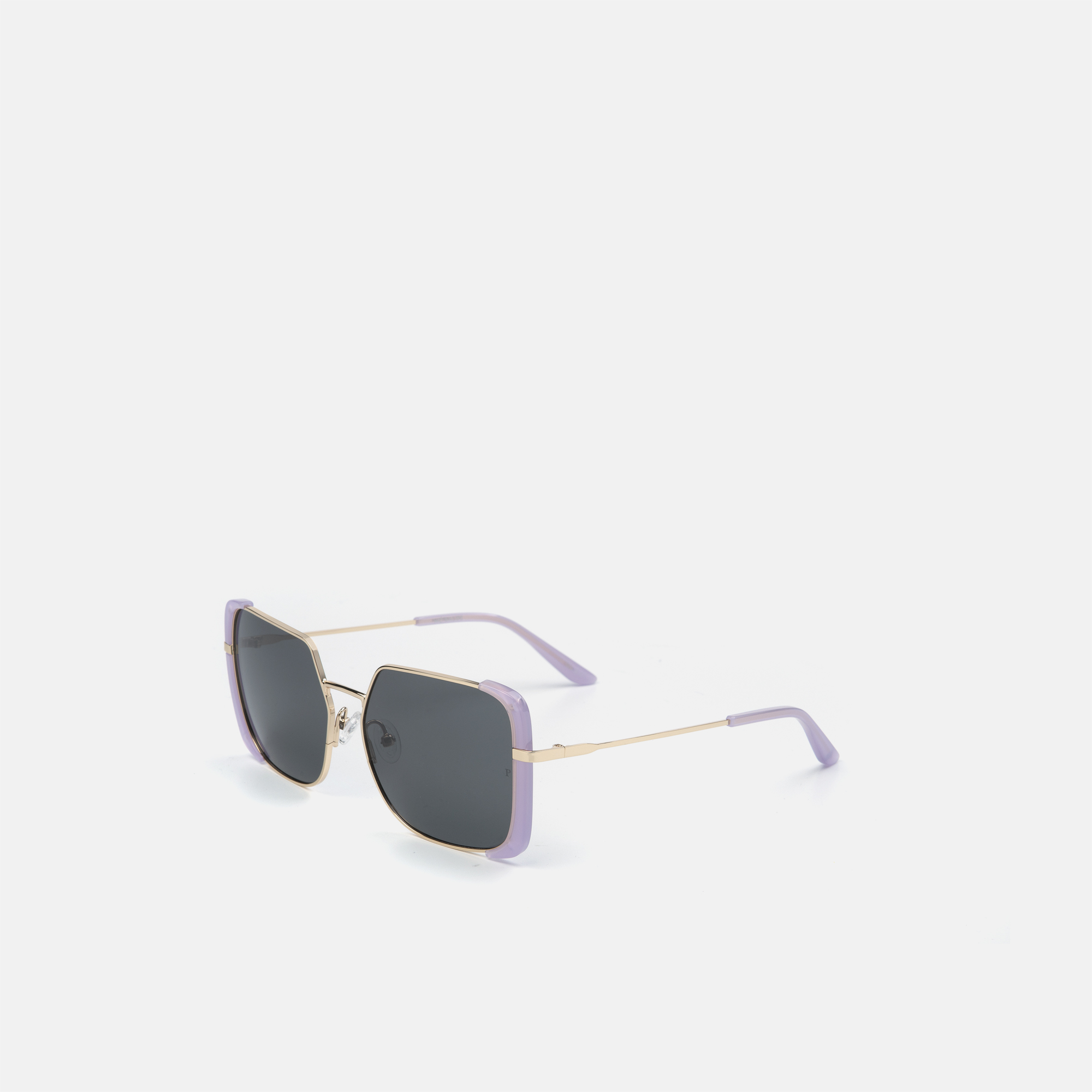 mó BALOS SUN, purple, hi-res
