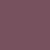 mó KAUAI, purple, swatch