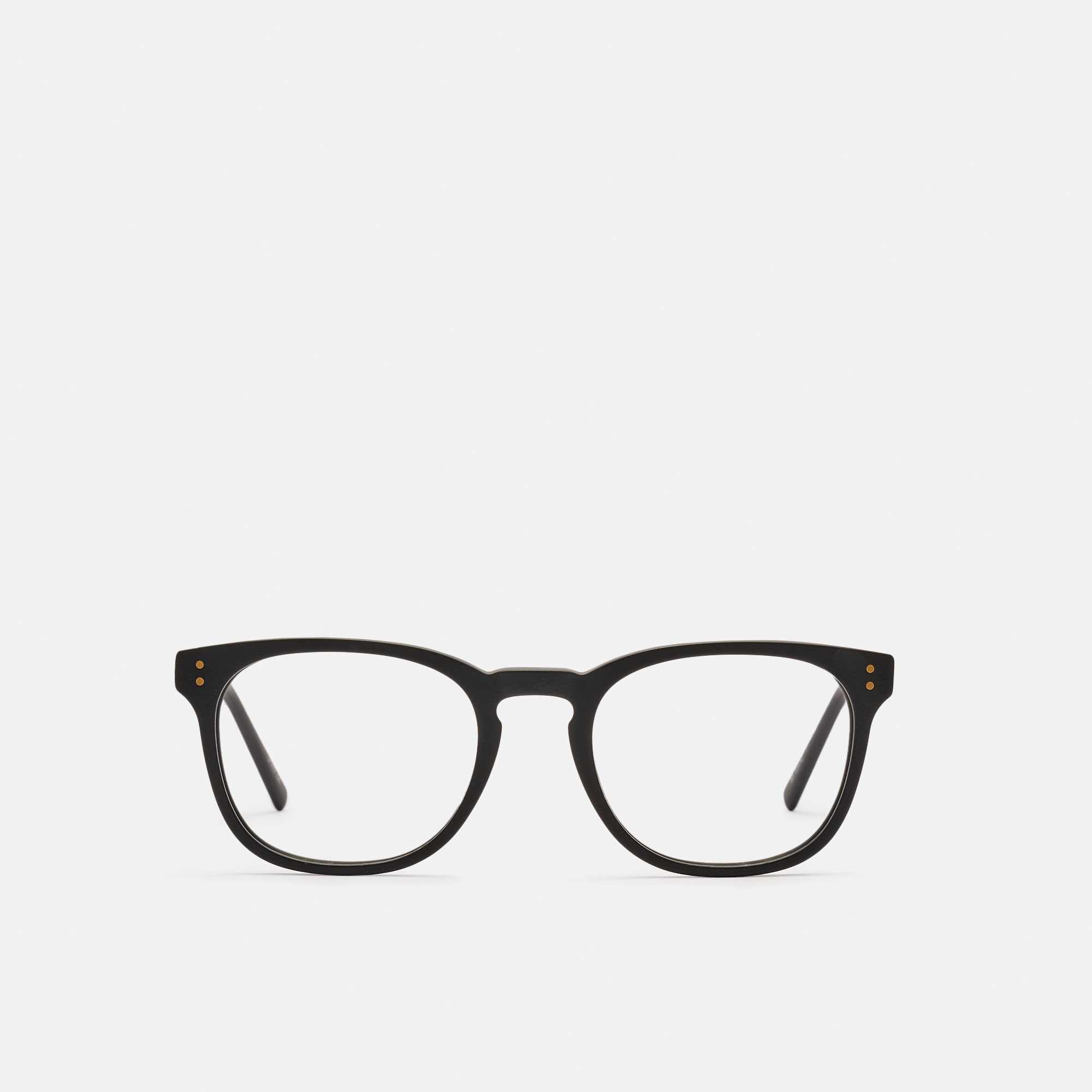 X SILBON TRINITY, black, hi-res
