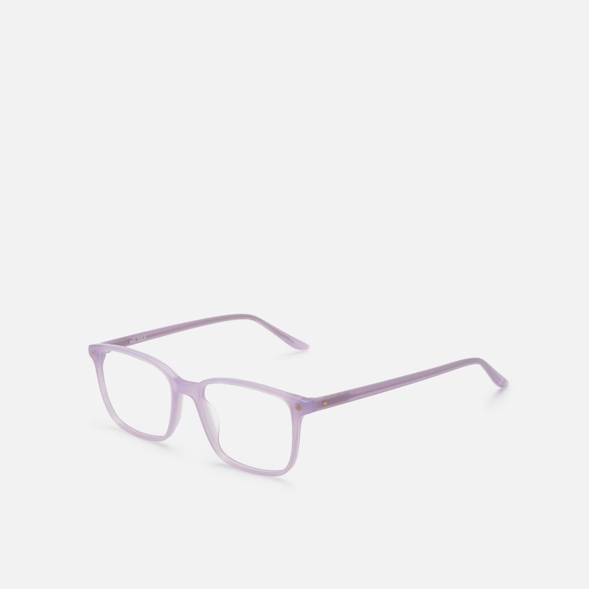 mó TULE, purple, hi-res