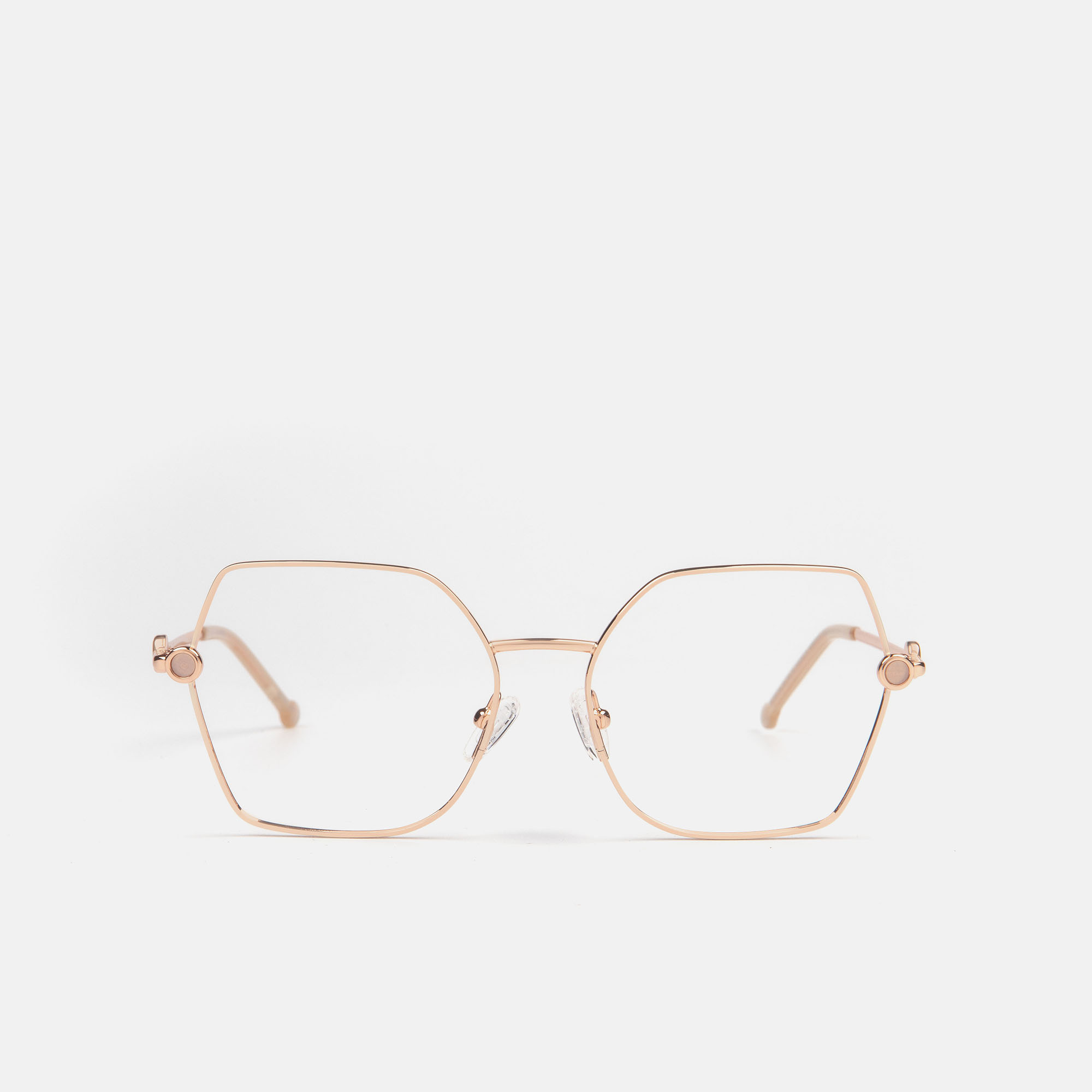 mó APATITO, rose gold, hi-res
