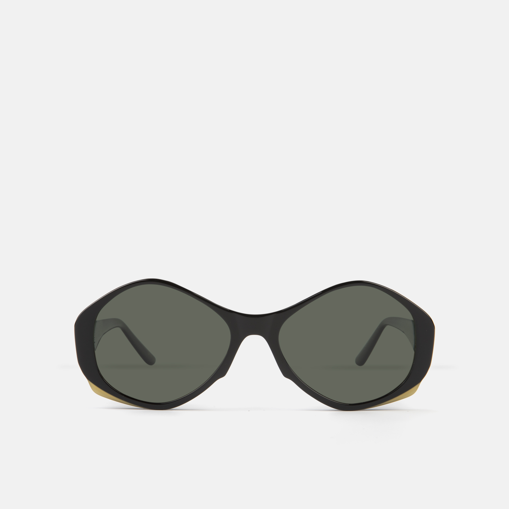 mó X OLIVA JUNE SUN, black, hi-res