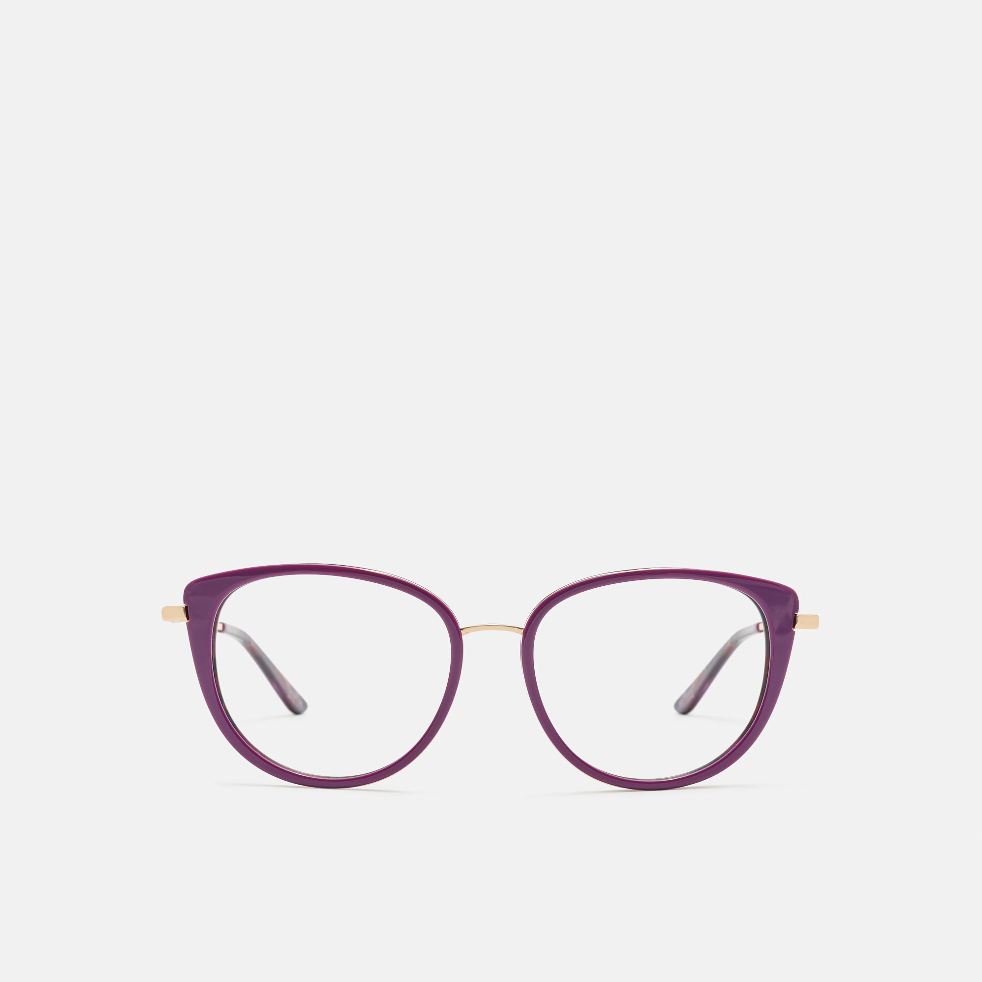 mó VENUS, purple, hi-res