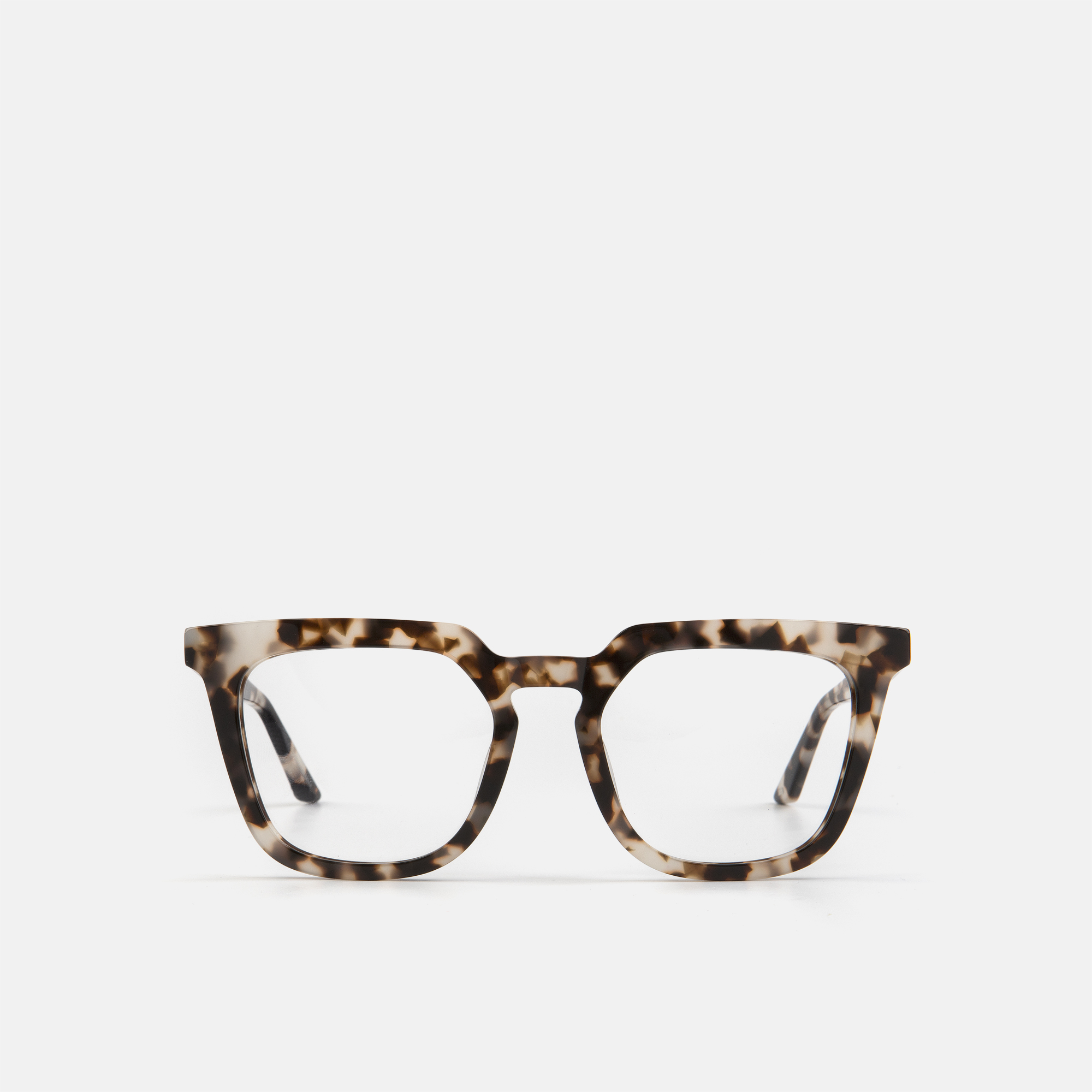 mó GEEK 87A,, hi-res