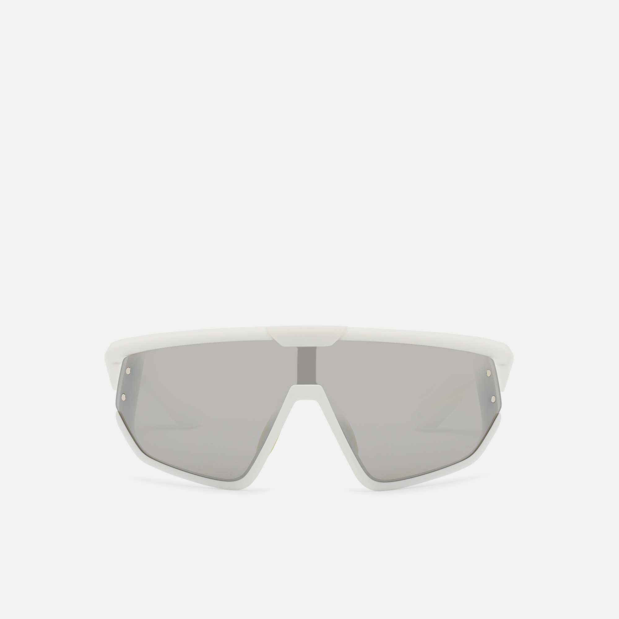 mó INDURAIN SUN, white, hi-res