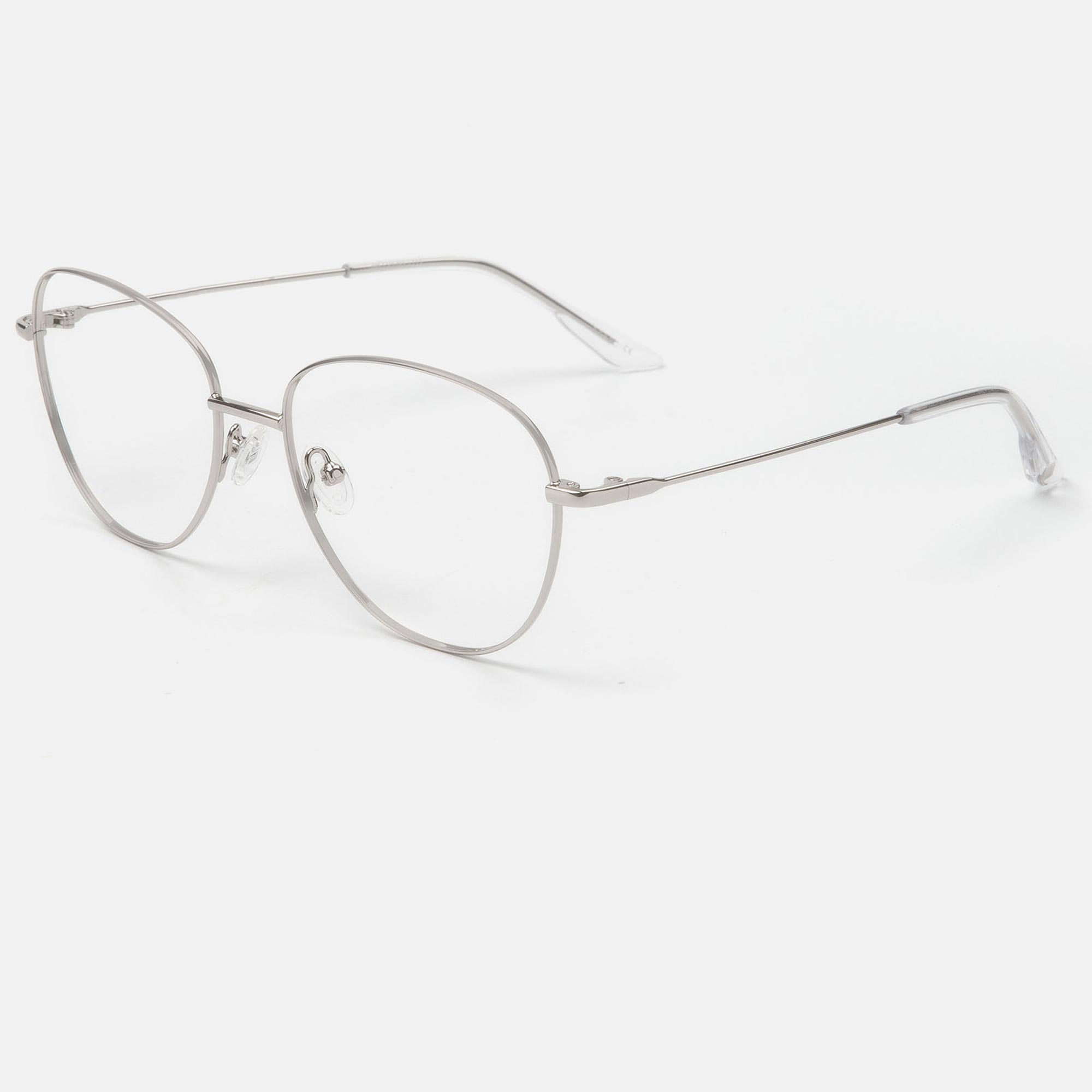 mó VENETTO, silver, large image number 1
