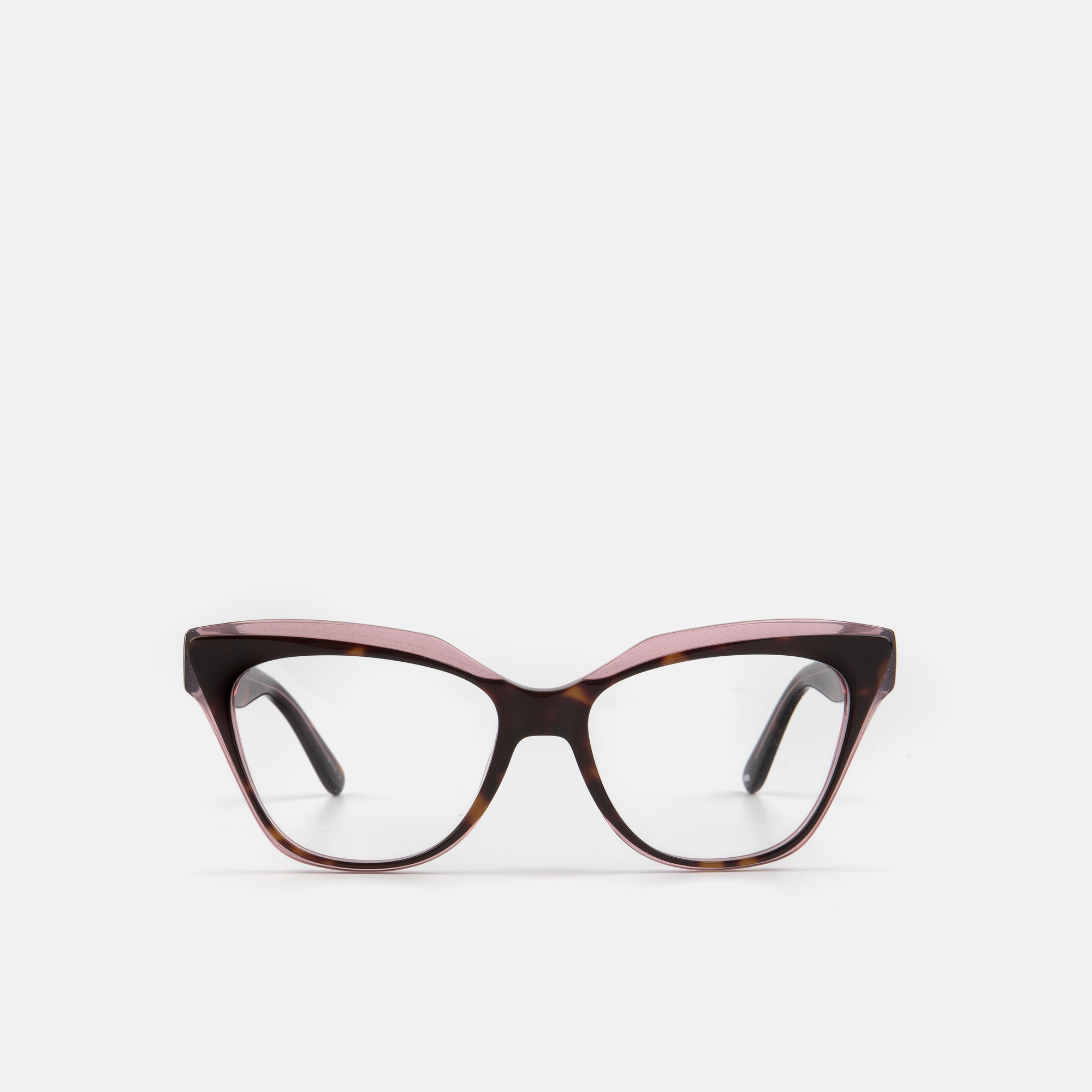 mó GEEK 85A,, hi-res