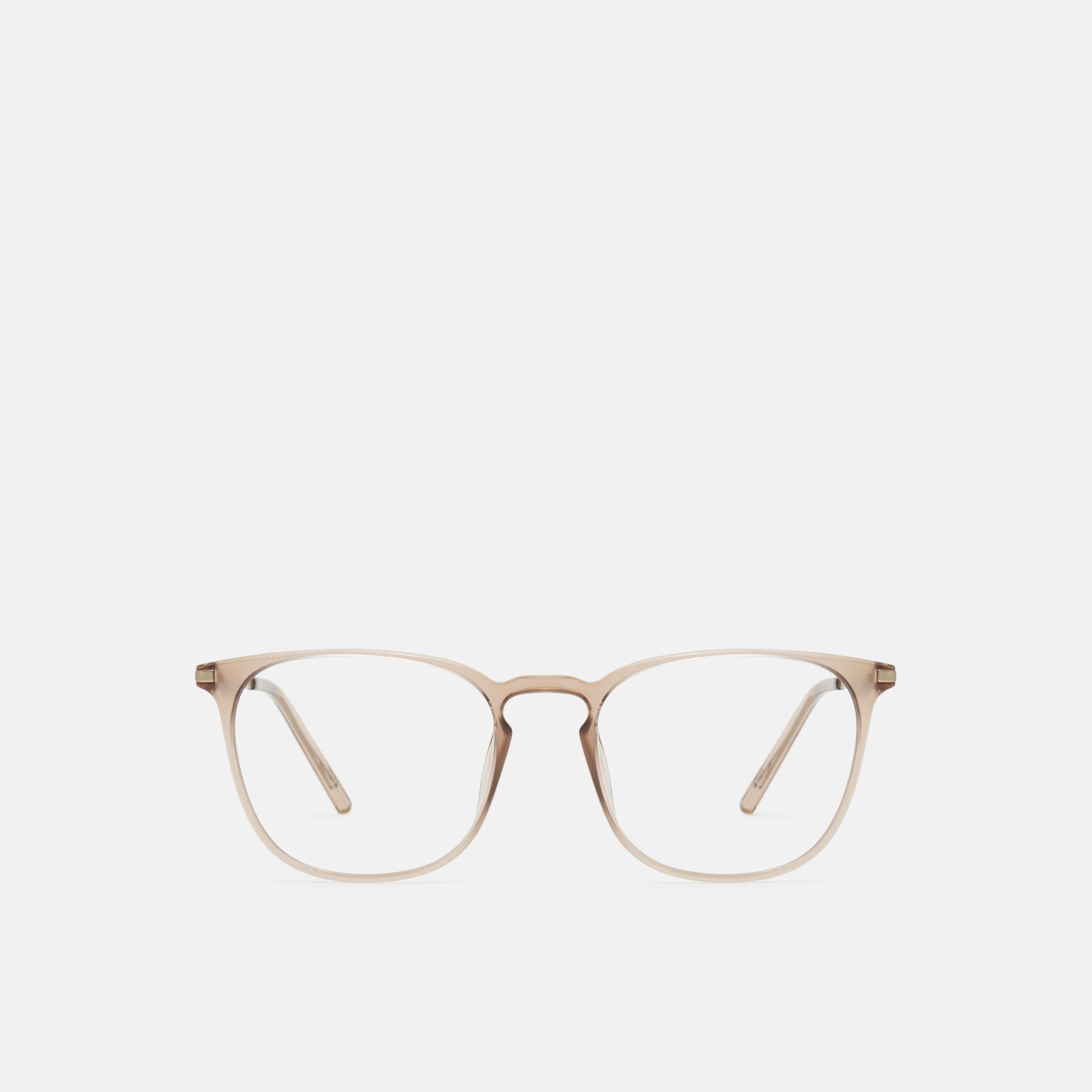 NOREN ESTUCAT, brown/gold, hi-res