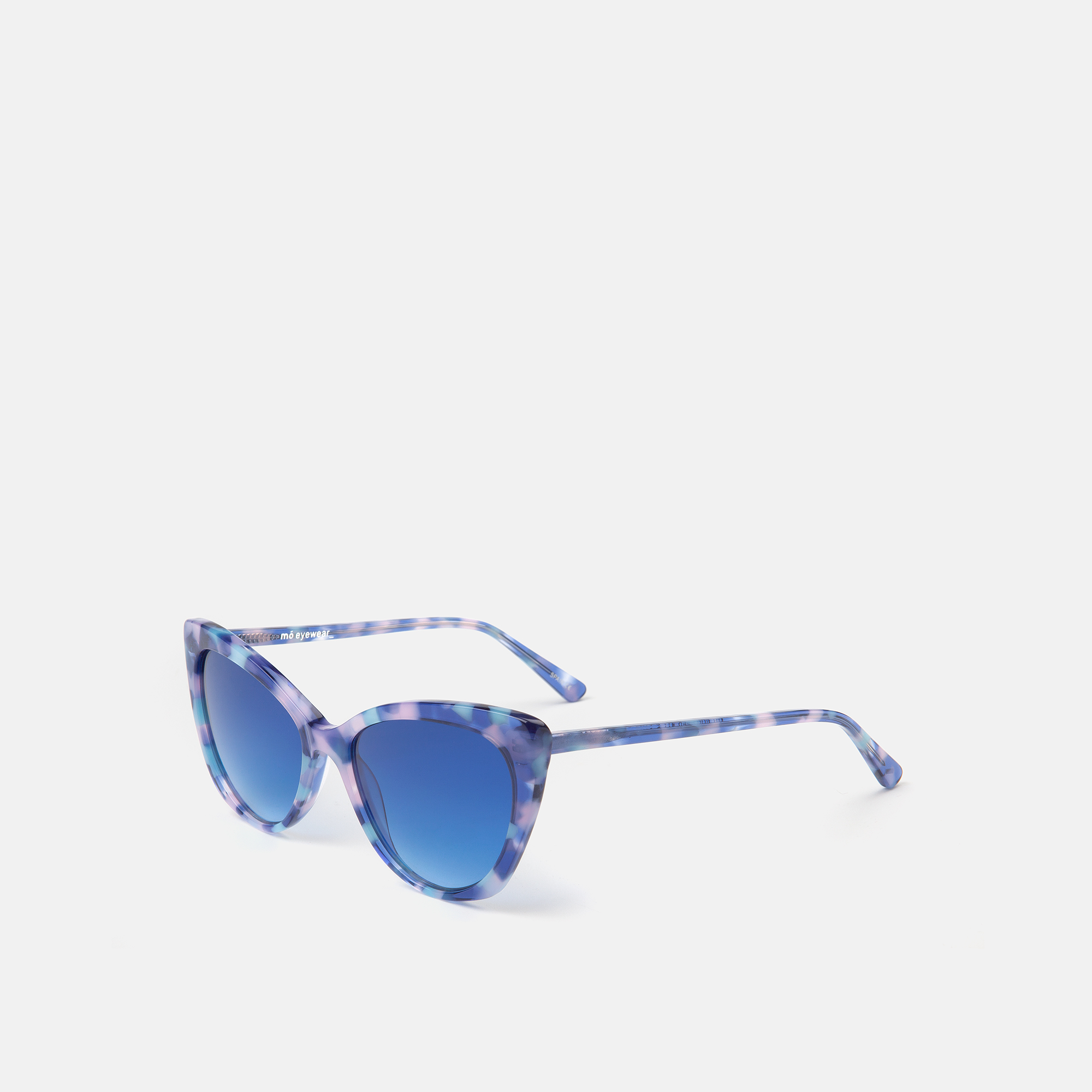 mó SUN GEEK 71A,, hi-res