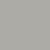 NOREN FOMI, silver, swatch