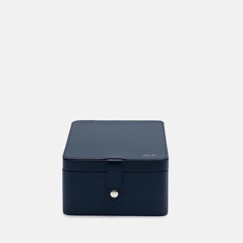 travel casi blue,, hi-res