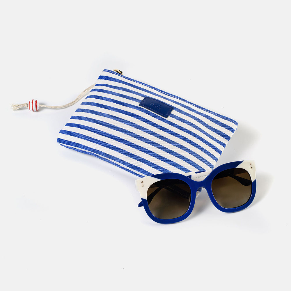 BORSA SALNITRE BLAU,, hi-res