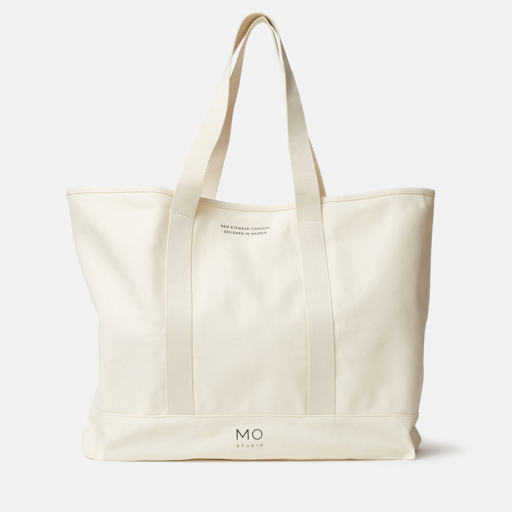 TOTE STUDIO GRAN,, large image number 0