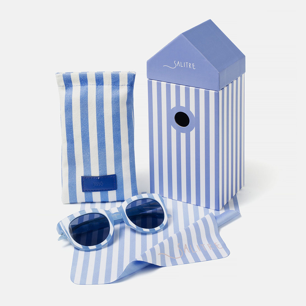 PACK KIDS SALNITRE BLAU,, large image number 1