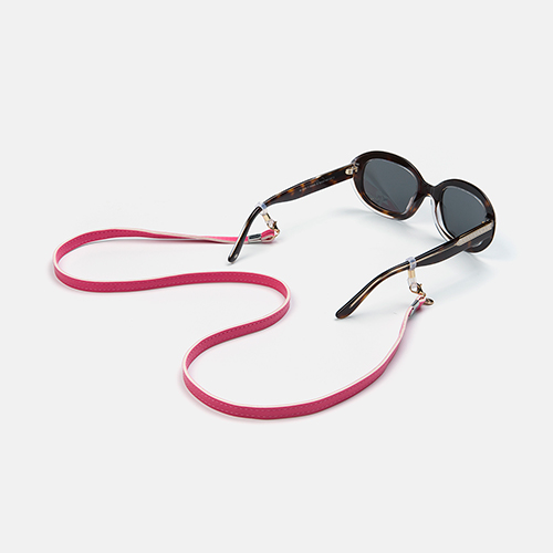 CORDON STRIP MAGENTA,, hi-res