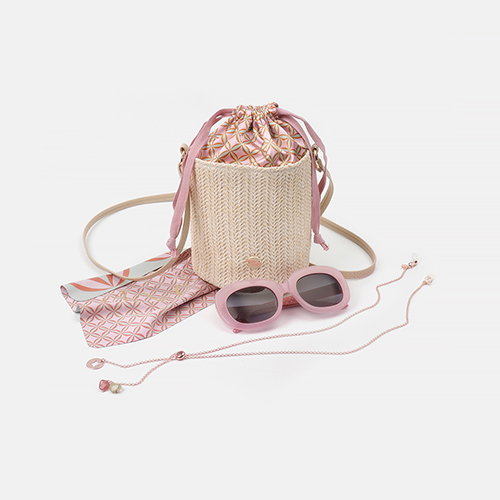 E-MO BUCKET PINK,, hi-res